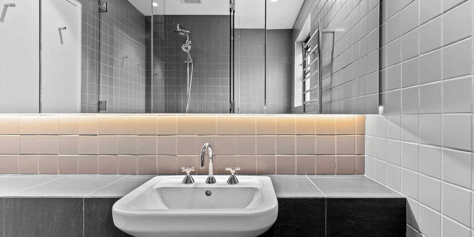 5/6 Challis Avenue Potts Point 5/6 Challis Avenue Potts Point
