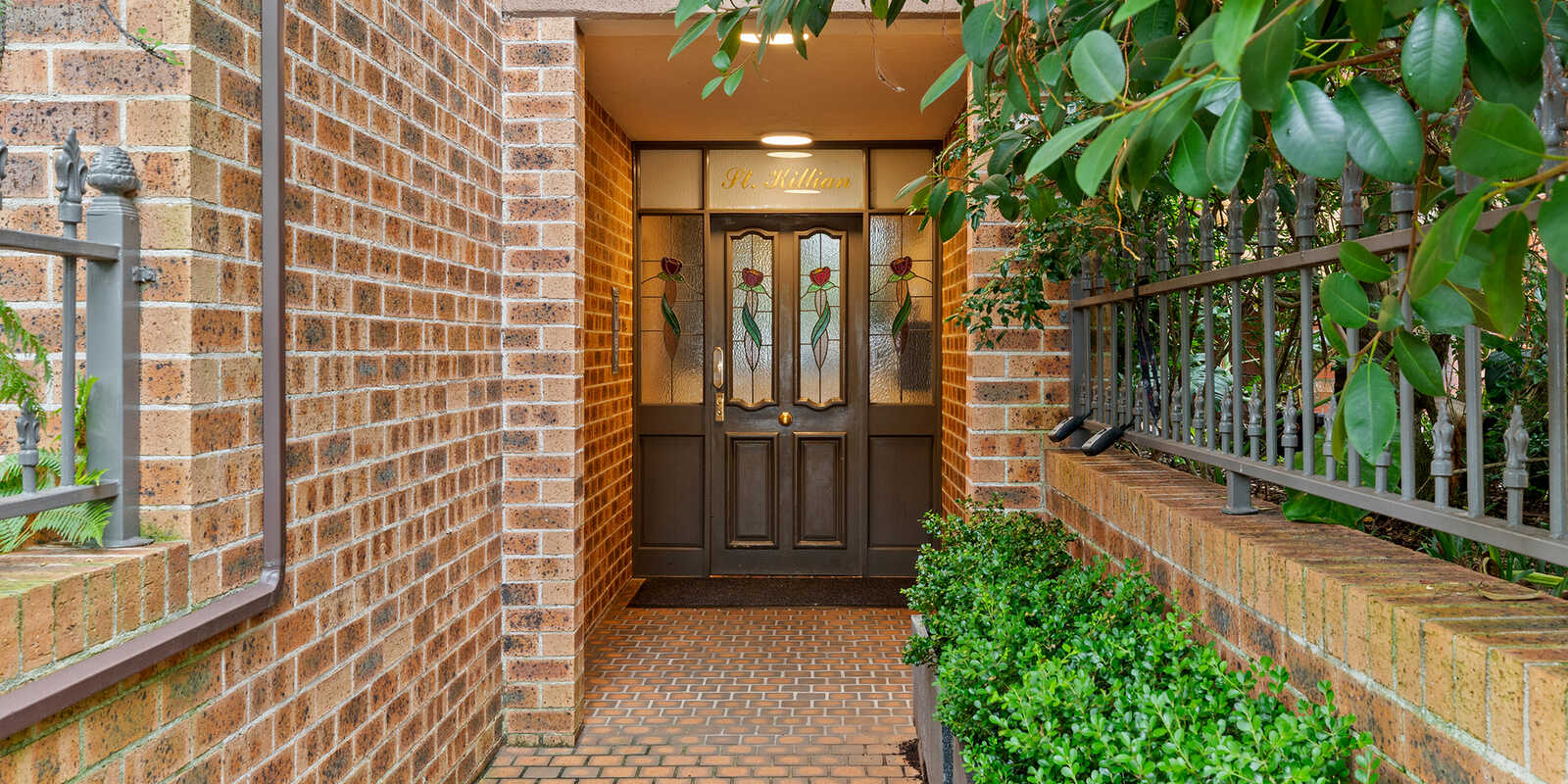 5/6 Challis Avenue Potts Point 5/6 Challis Avenue Potts Point