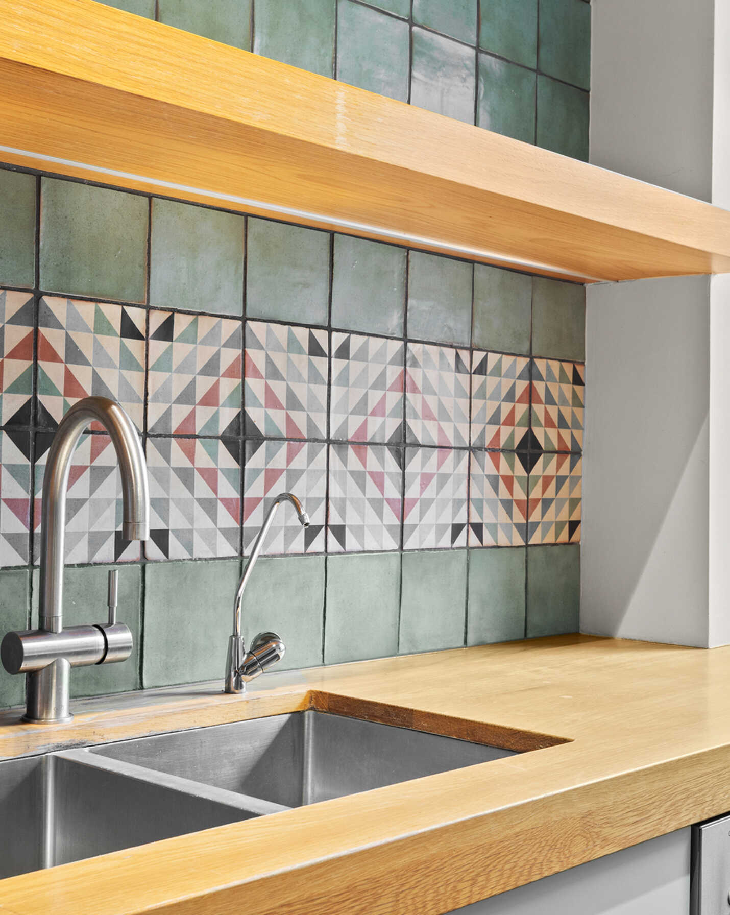 5/6 Challis Avenue Potts Point, Point - Thumbnail 6