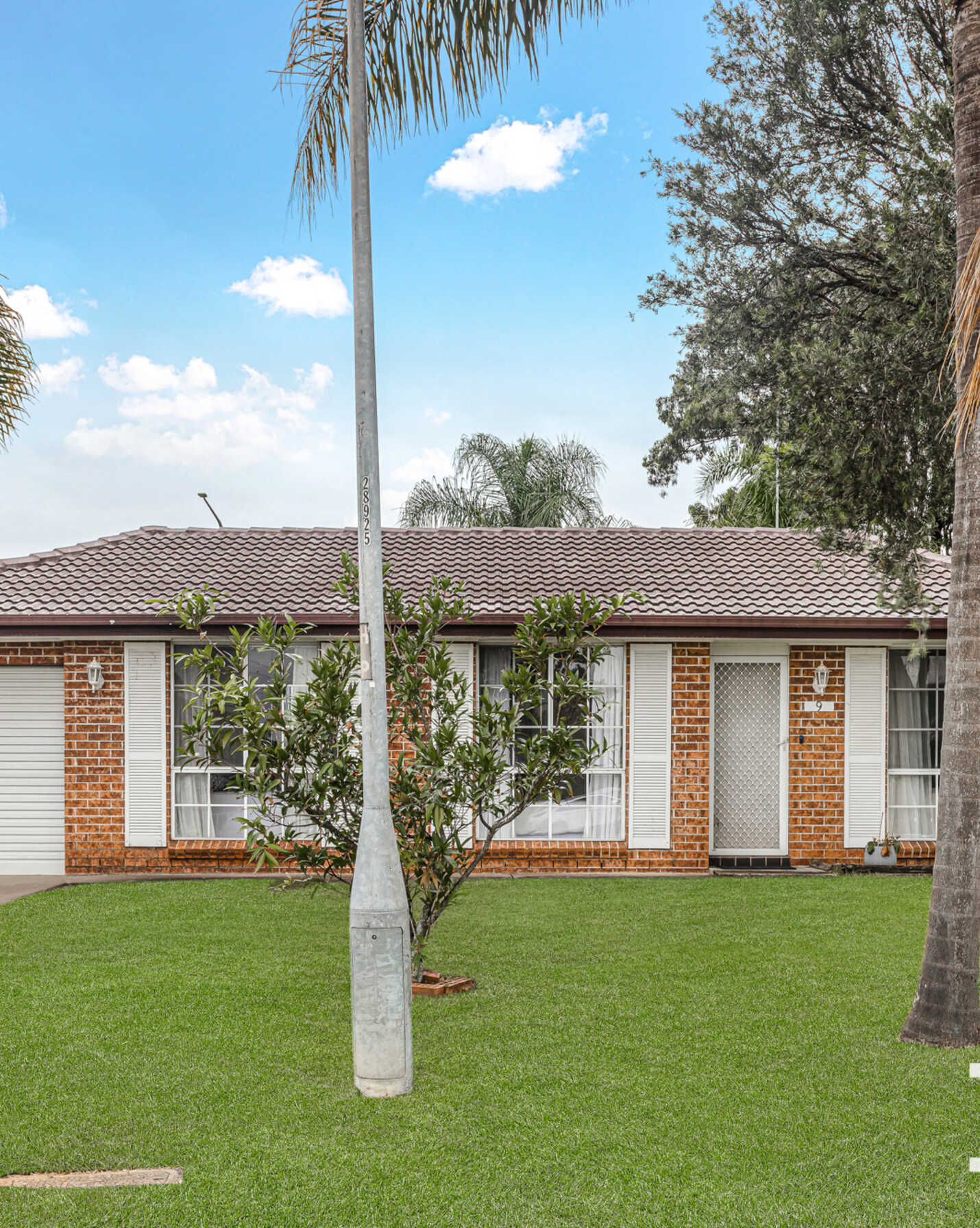 9 Pam Green Place Doonside, Doonside - Thumbnail 2