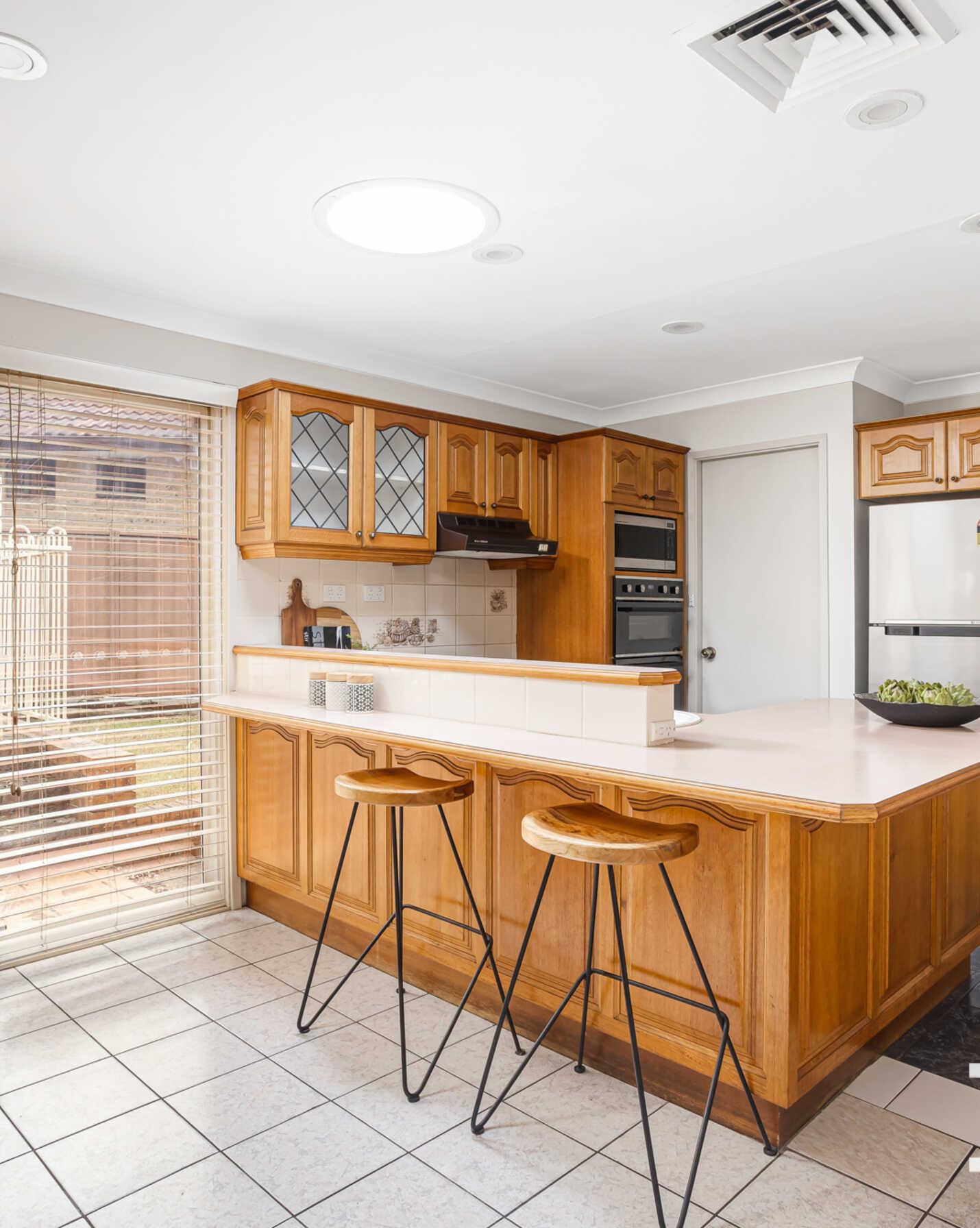 9 Pam Green Place Doonside, Doonside - Thumbnail 3