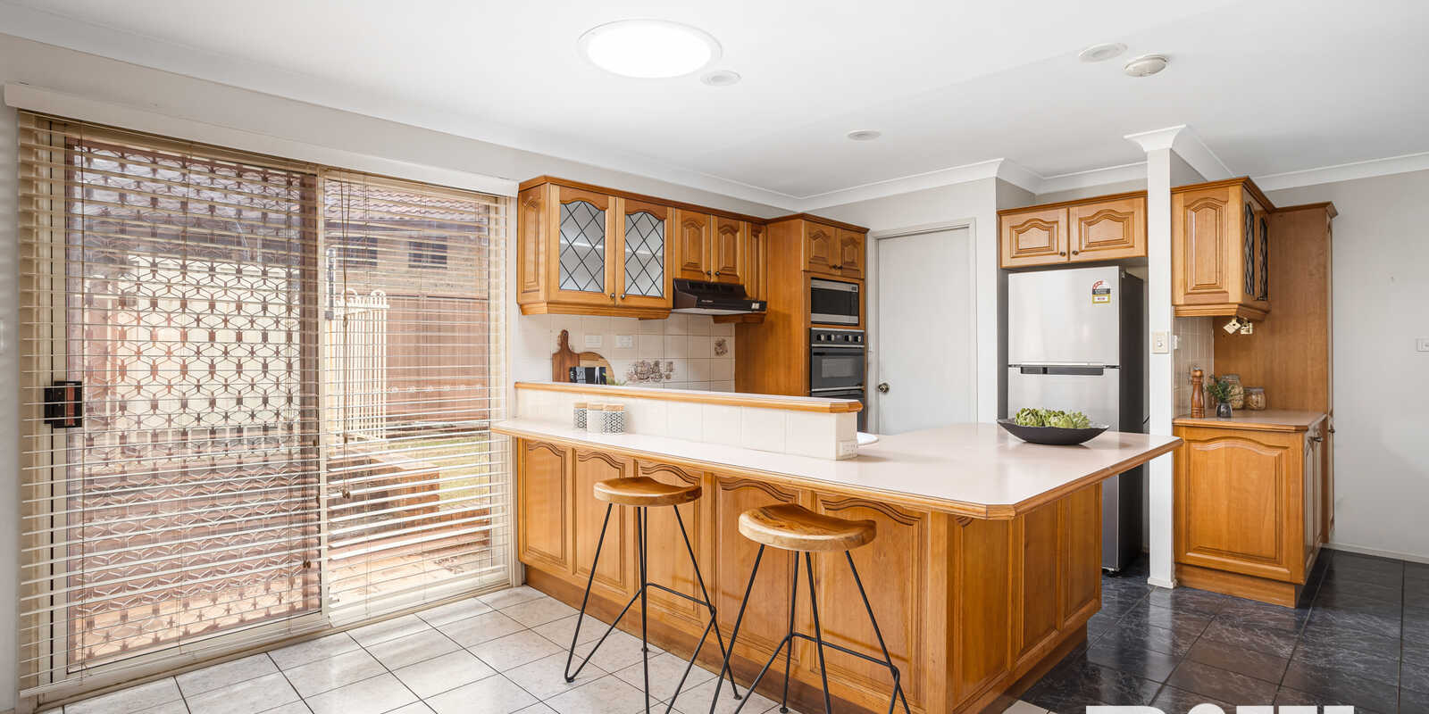 9 Pam Green Place Doonside 9 Pam Green Place Doonside