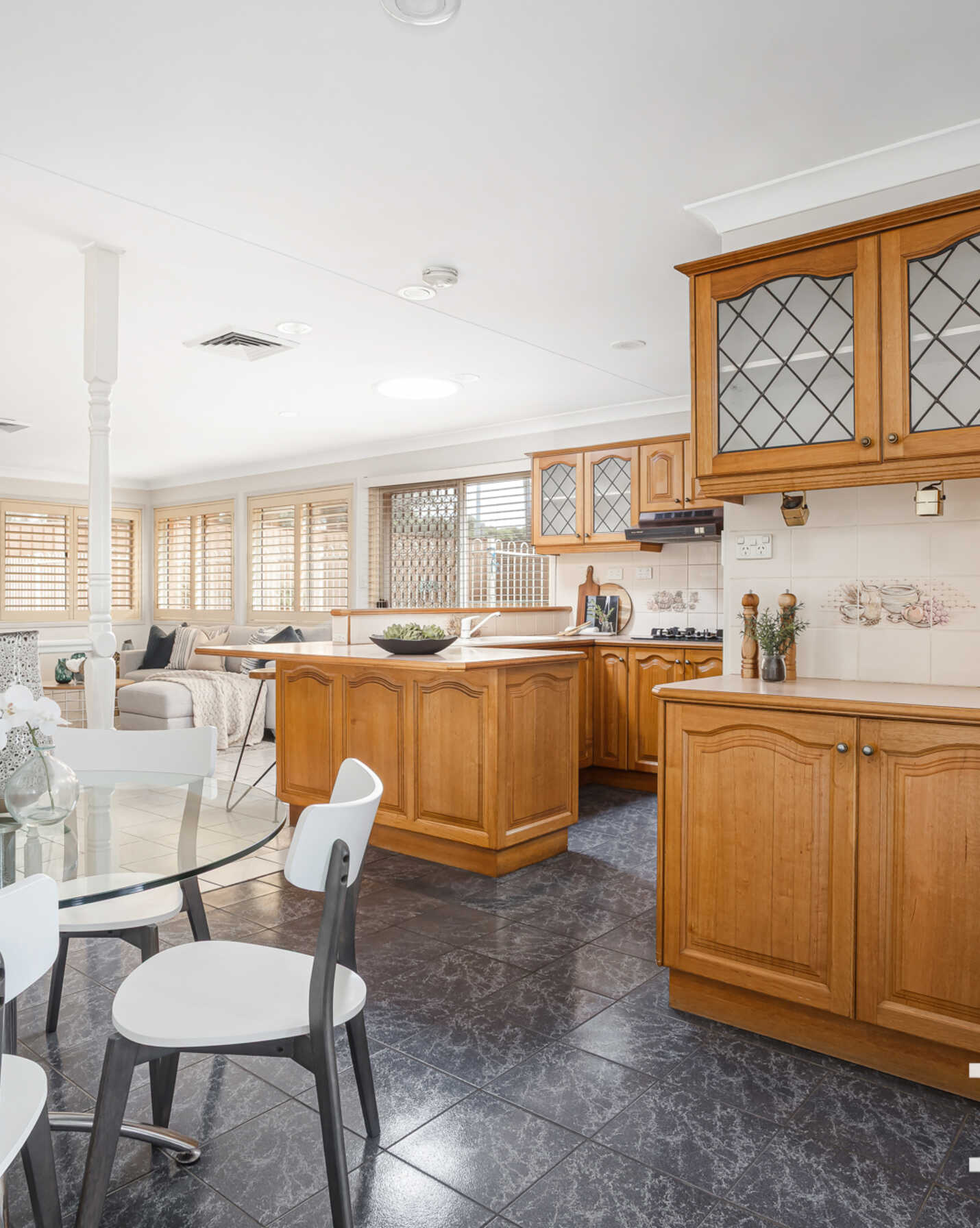 9 Pam Green Place Doonside, Doonside - Thumbnail 4