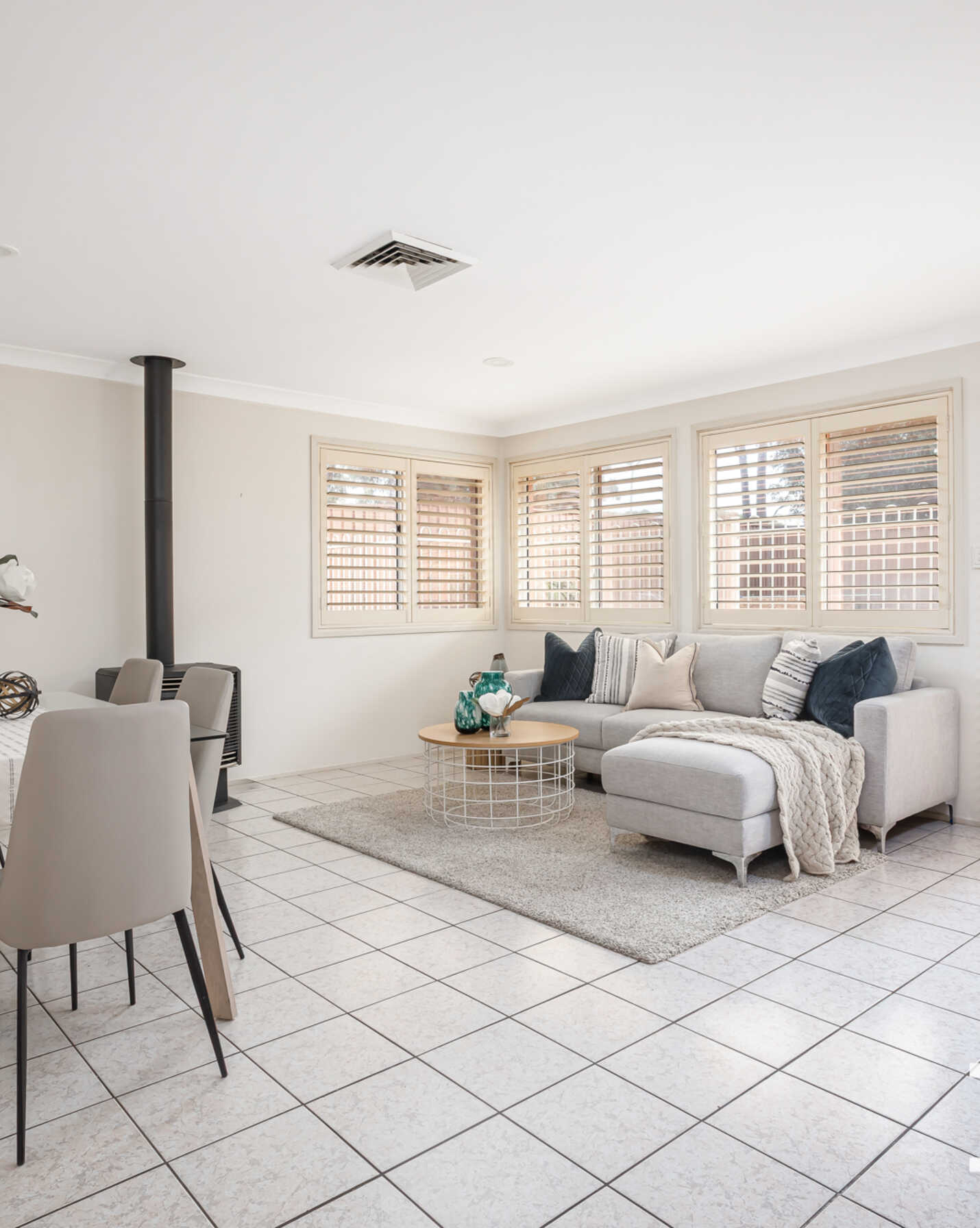9 Pam Green Place Doonside, Doonside - Thumbnail 5