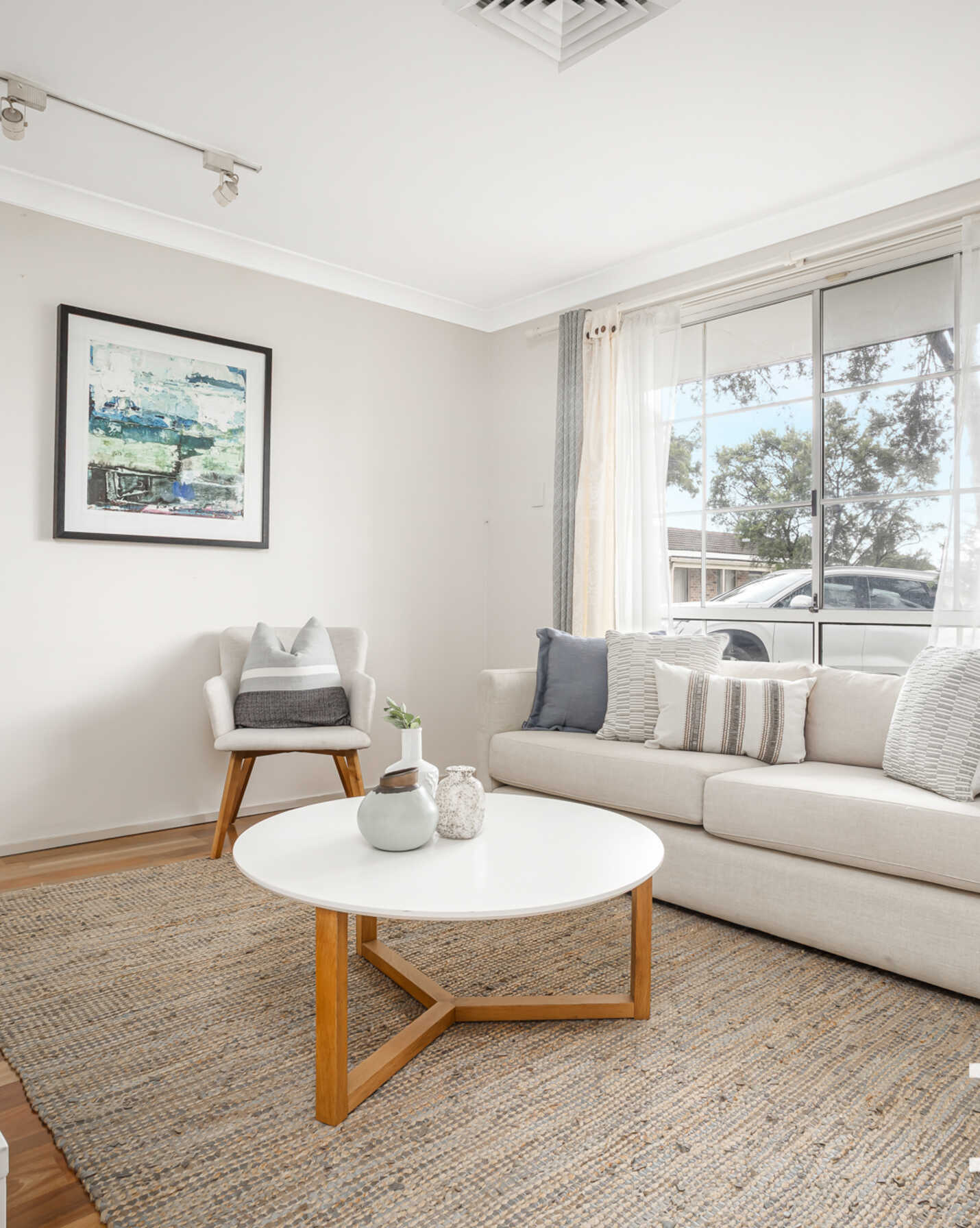 9 Pam Green Place Doonside, Doonside - Thumbnail 6