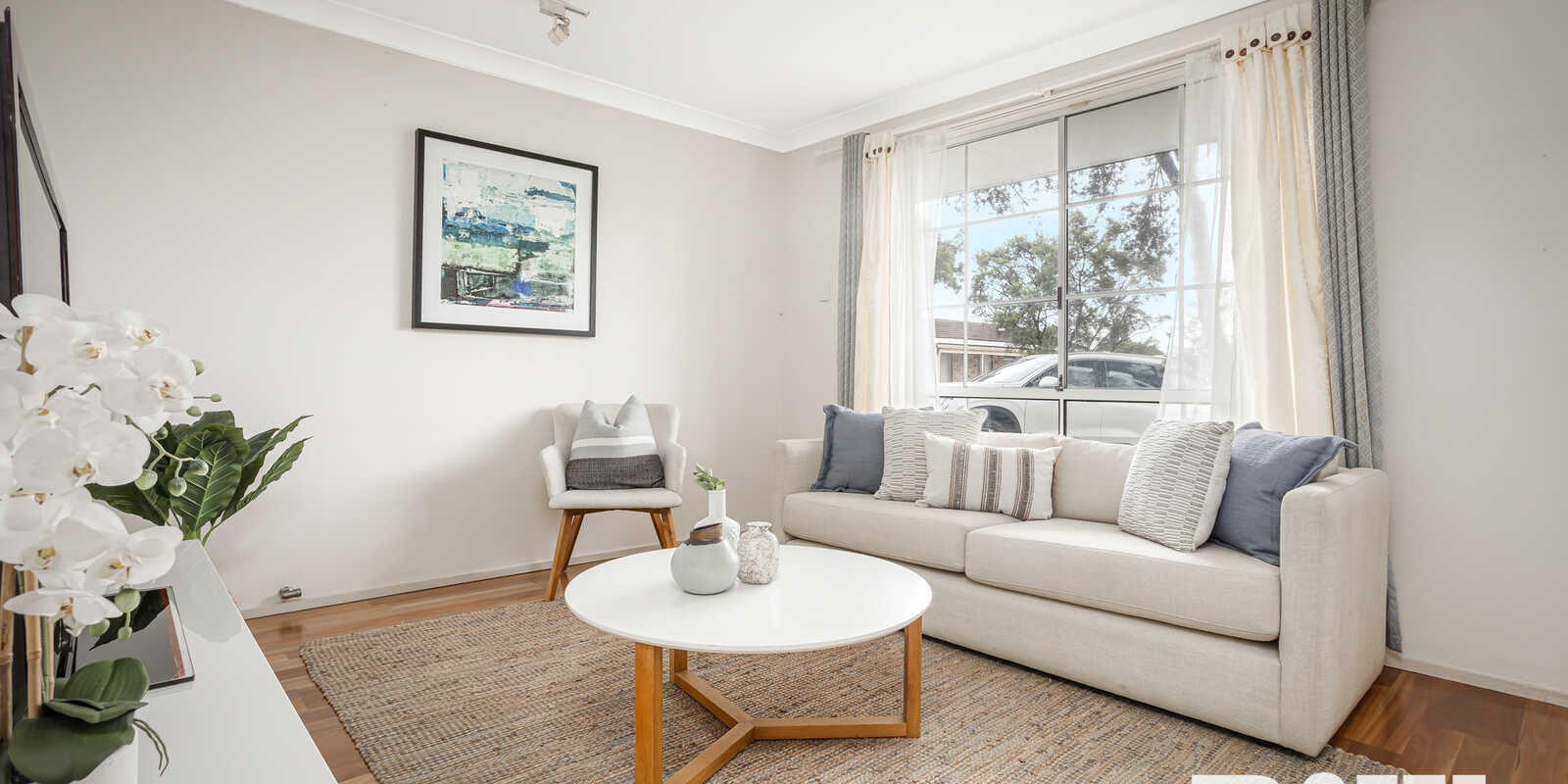 9 Pam Green Place Doonside 9 Pam Green Place Doonside