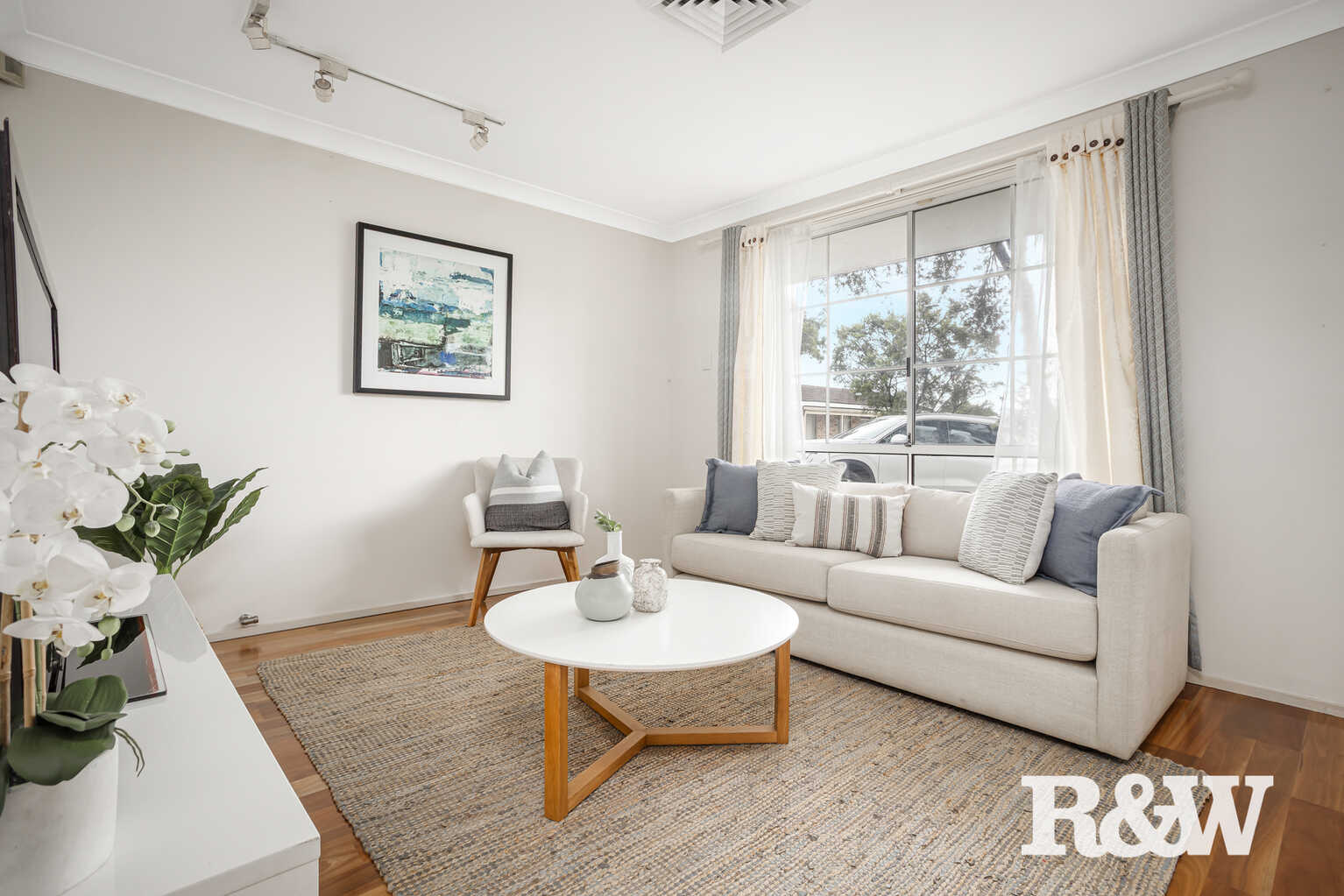 9 Pam Green Place Doonside 9 Pam Green Place Doonside