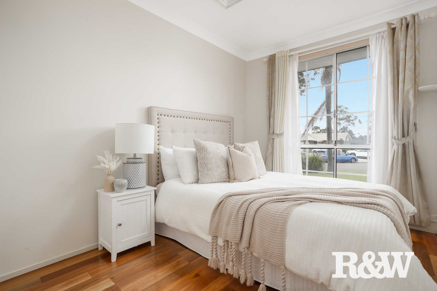 9 Pam Green Place Doonside 9 Pam Green Place Doonside