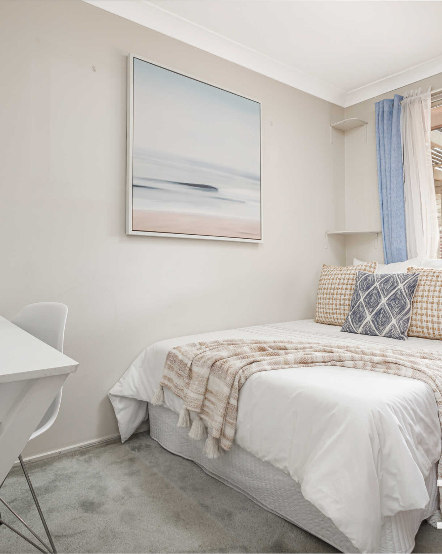 9 Pam Green Place Doonside, Doonside - Thumbnail 8