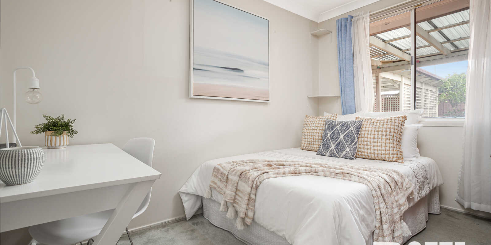 9 Pam Green Place Doonside 9 Pam Green Place Doonside
