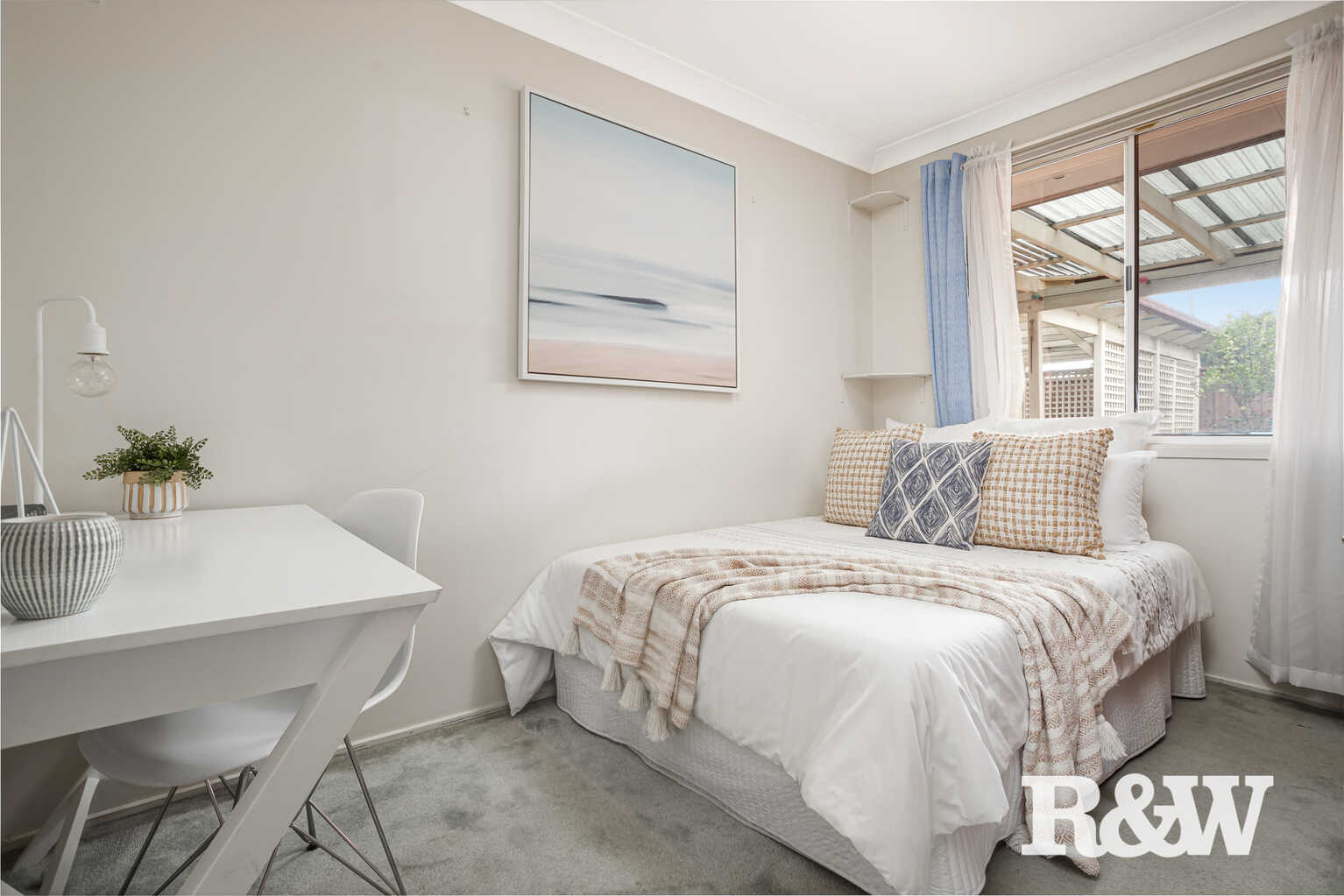 9 Pam Green Place Doonside 9 Pam Green Place Doonside