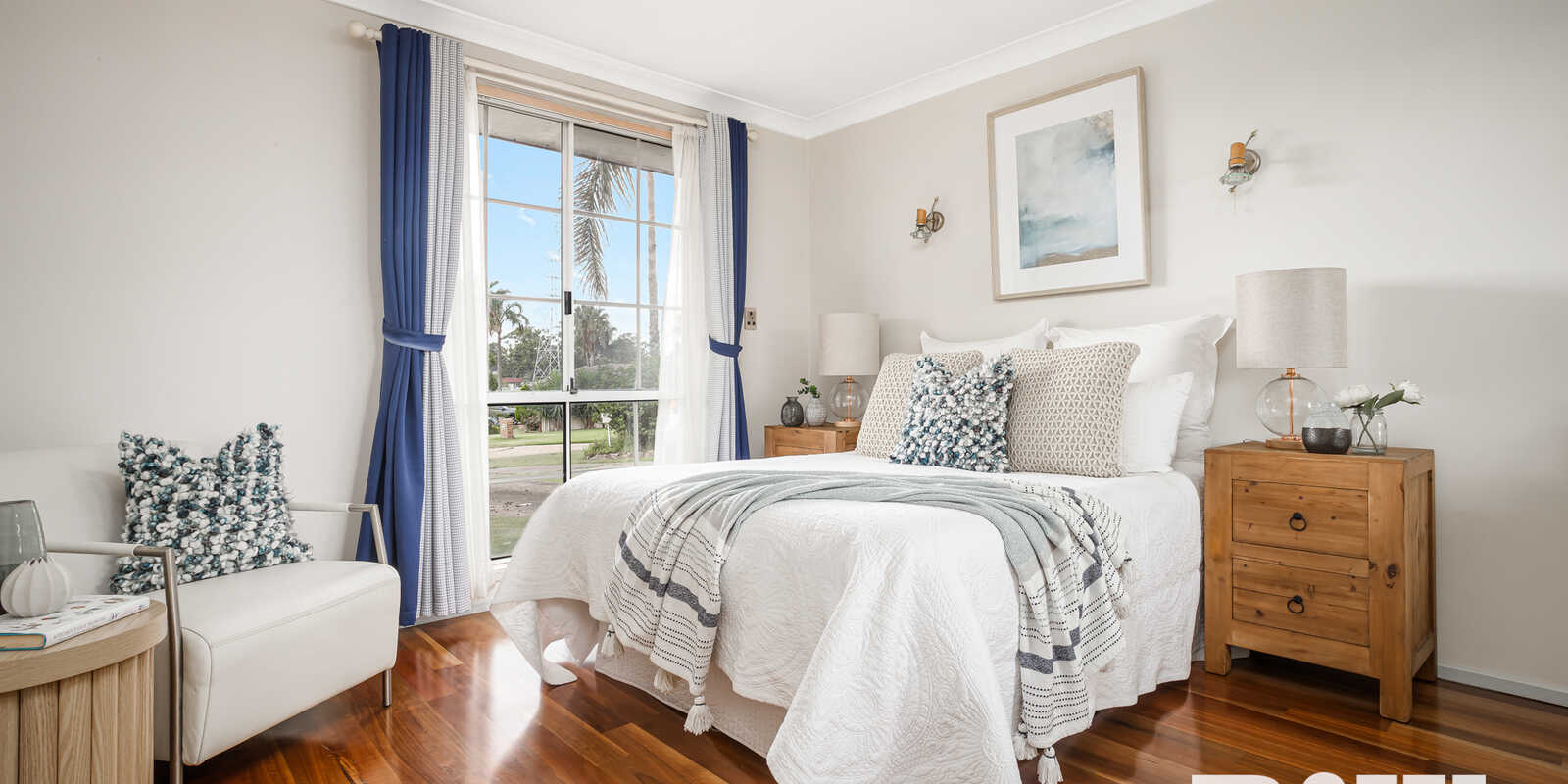 9 Pam Green Place Doonside 9 Pam Green Place Doonside