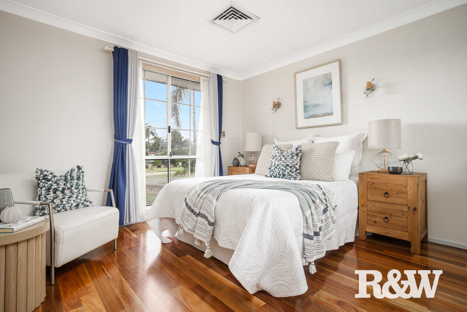 9 Pam Green Place Doonside 9 Pam Green Place Doonside