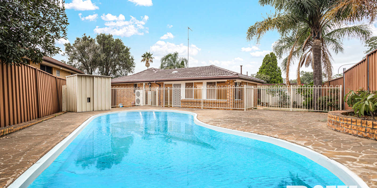 9 Pam Green Place Doonside 9 Pam Green Place Doonside
