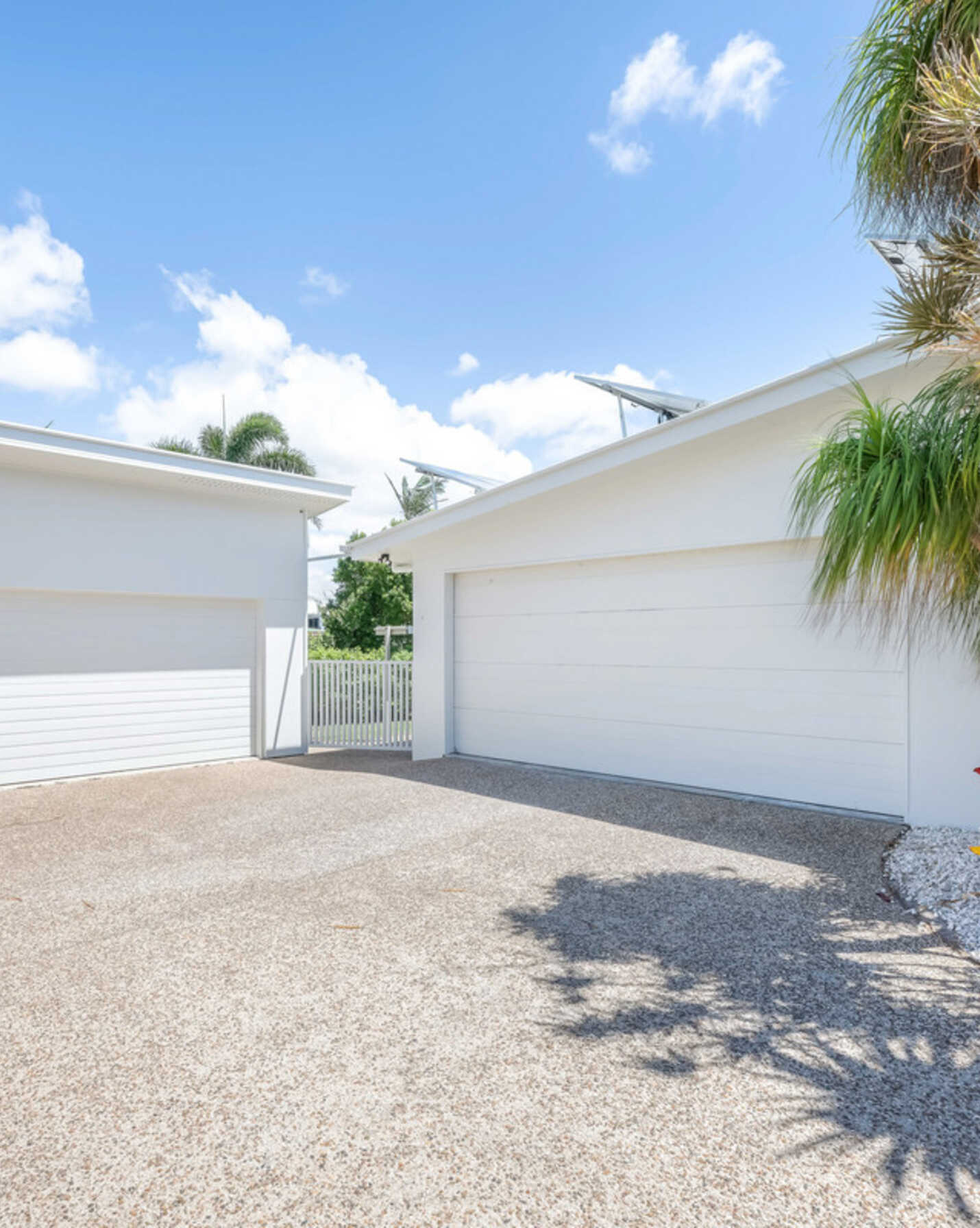 96 Woongarra Scenic Drive Bargara, Bargara - Thumbnail 7