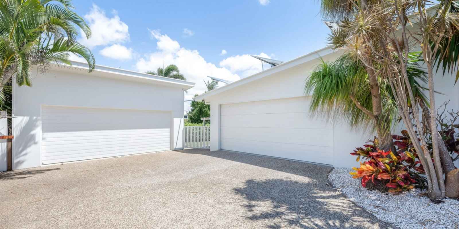 96 Woongarra Scenic Drive Bargara 96 Woongarra Scenic Drive Bargara