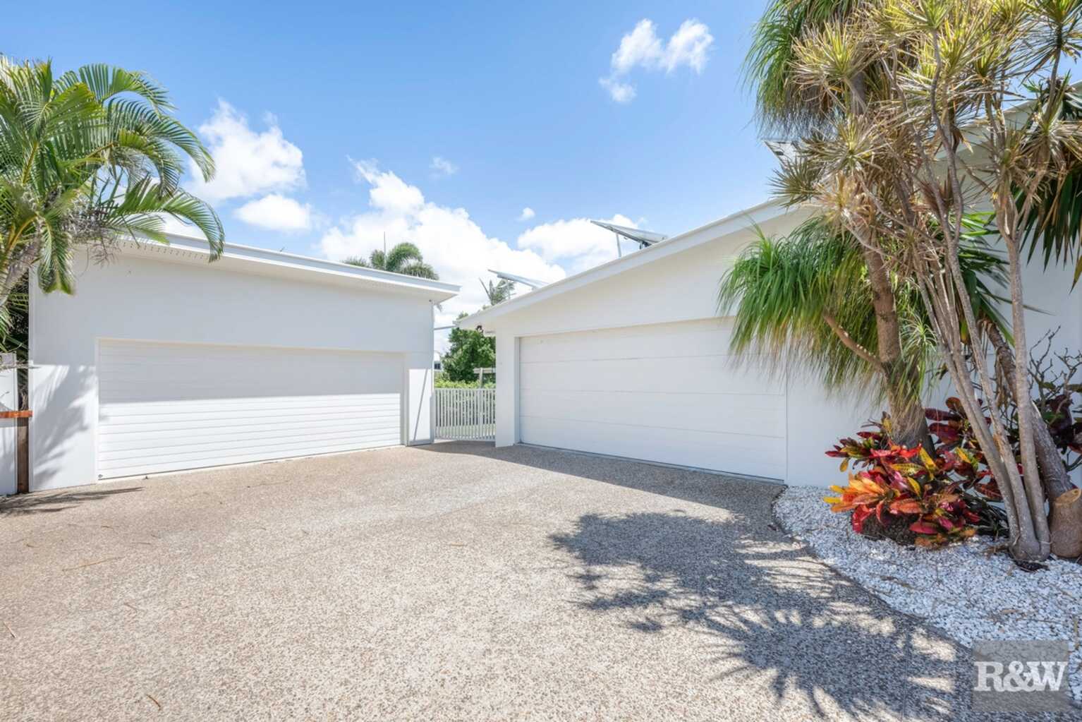 96 Woongarra Scenic Drive Bargara 96 Woongarra Scenic Drive Bargara