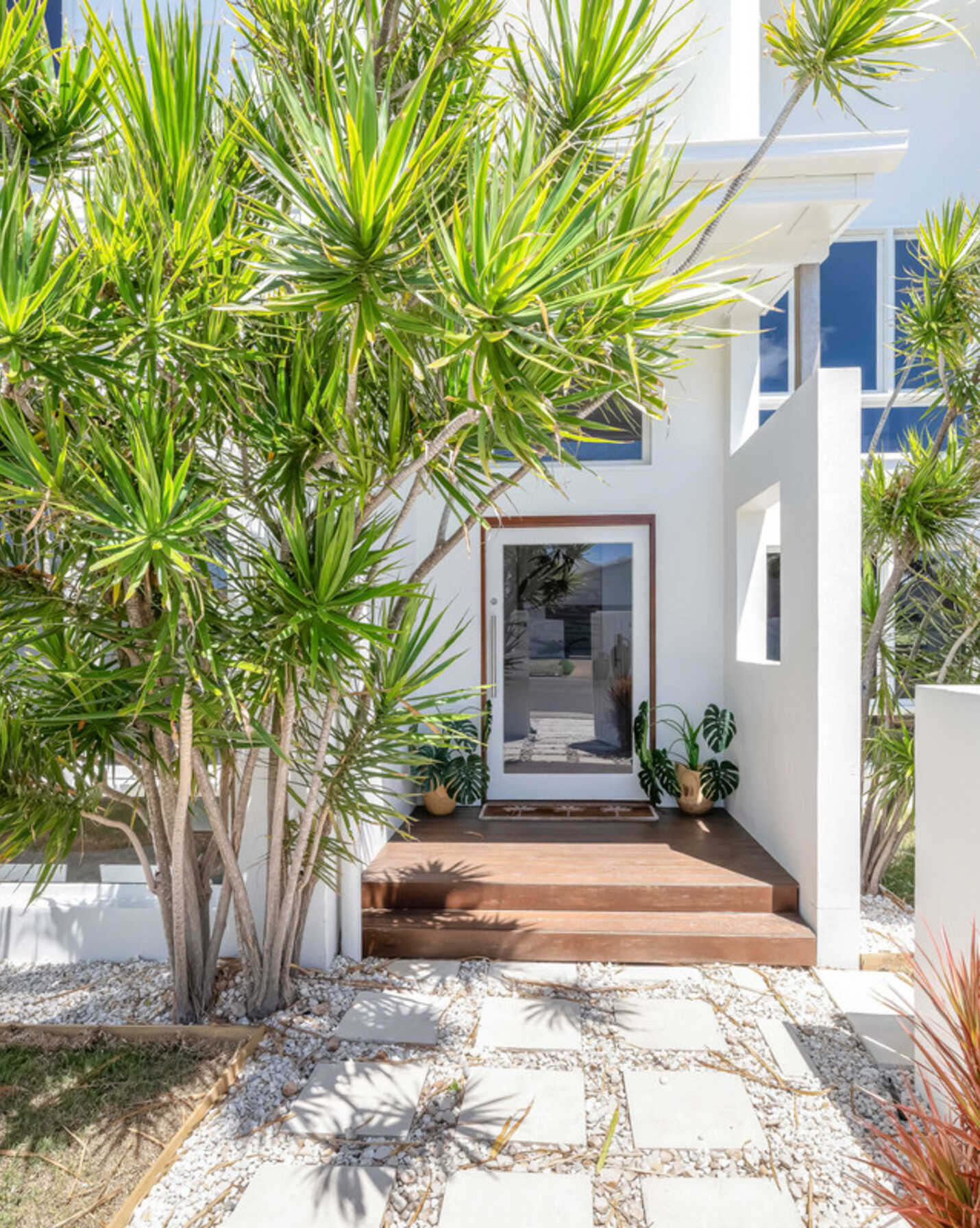 96 Woongarra Scenic Drive Bargara, Bargara - Thumbnail 8