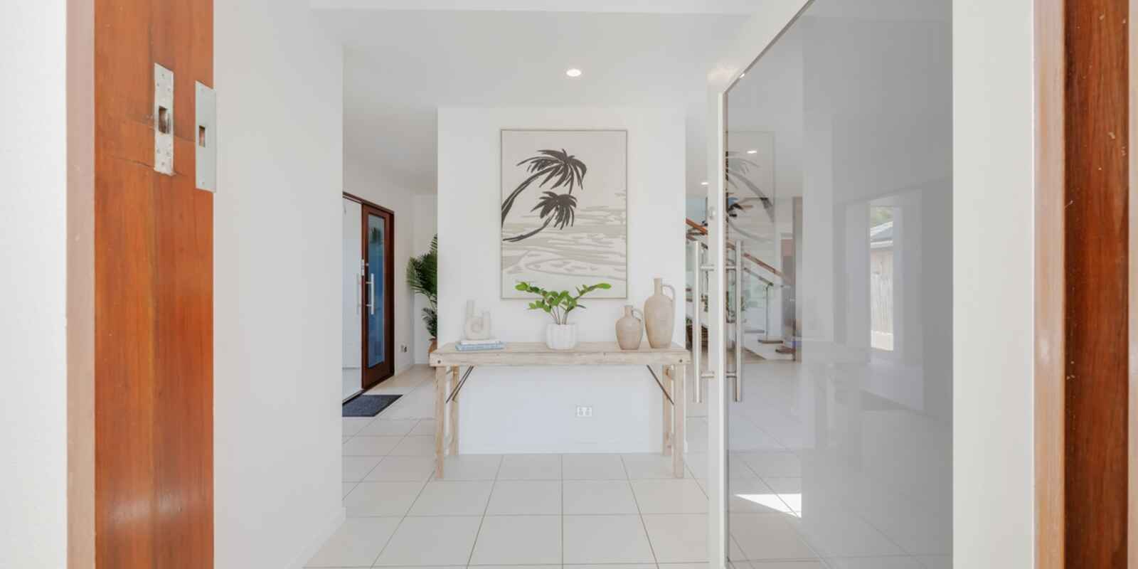 96 Woongarra Scenic Drive Bargara 96 Woongarra Scenic Drive Bargara