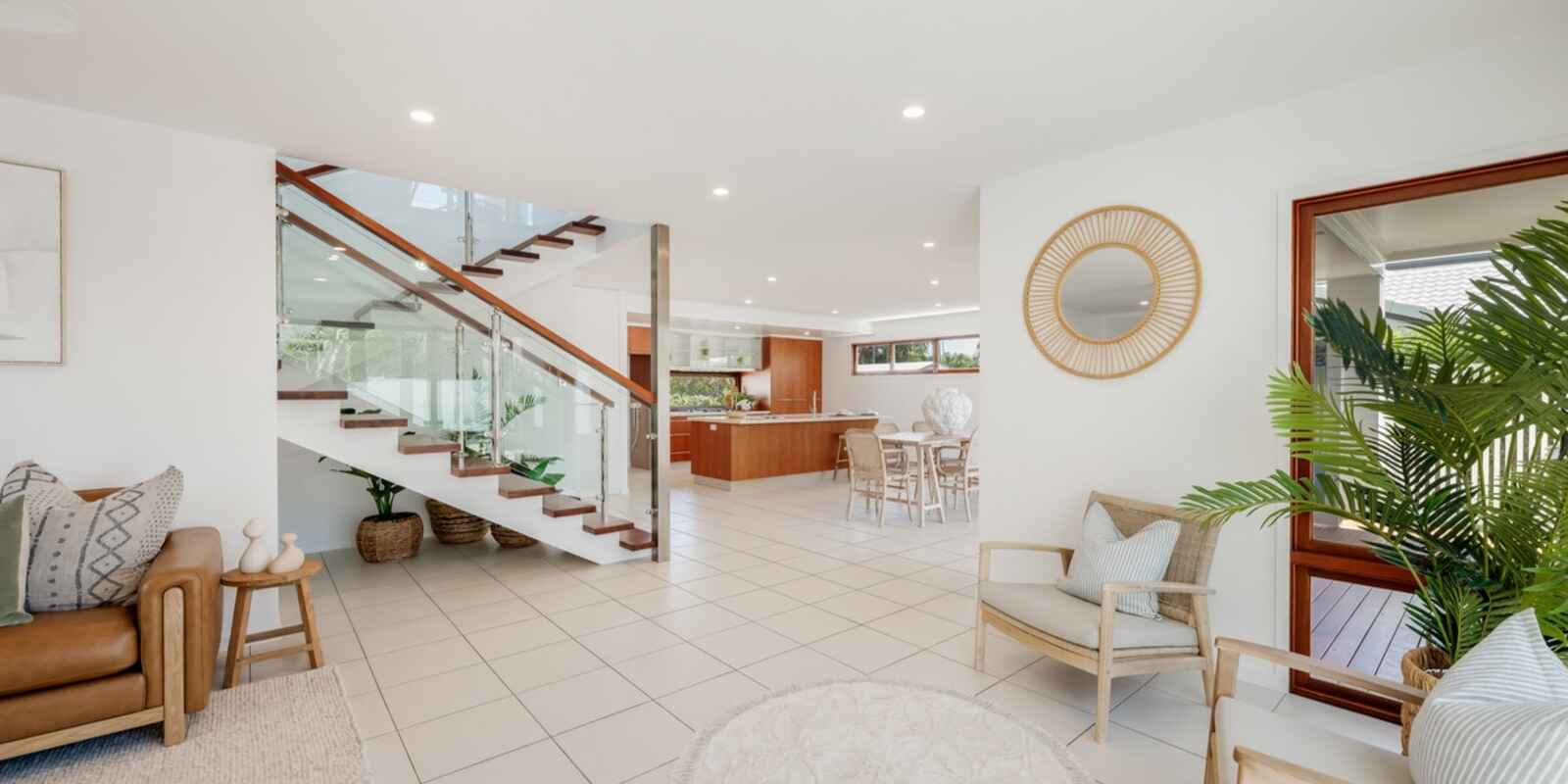 96 Woongarra Scenic Drive Bargara 96 Woongarra Scenic Drive Bargara