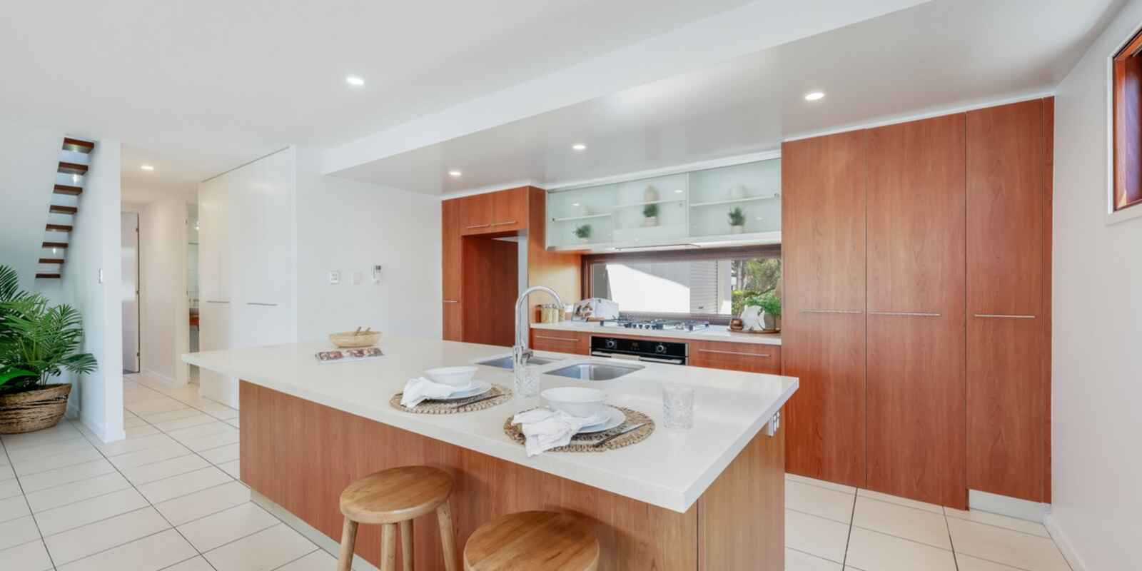 96 Woongarra Scenic Drive Bargara 96 Woongarra Scenic Drive Bargara