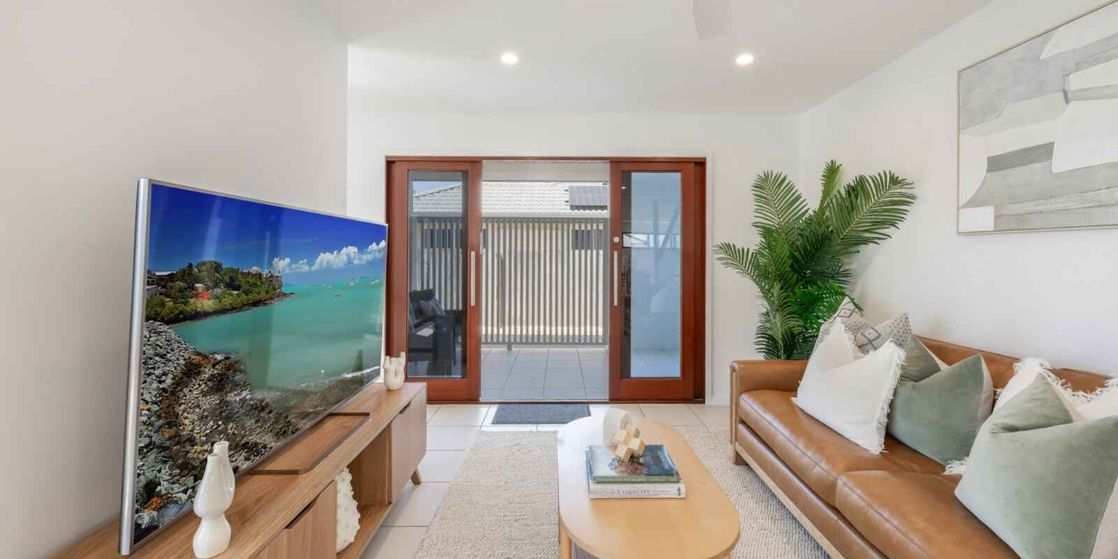 96 Woongarra Scenic Drive Bargara 96 Woongarra Scenic Drive Bargara