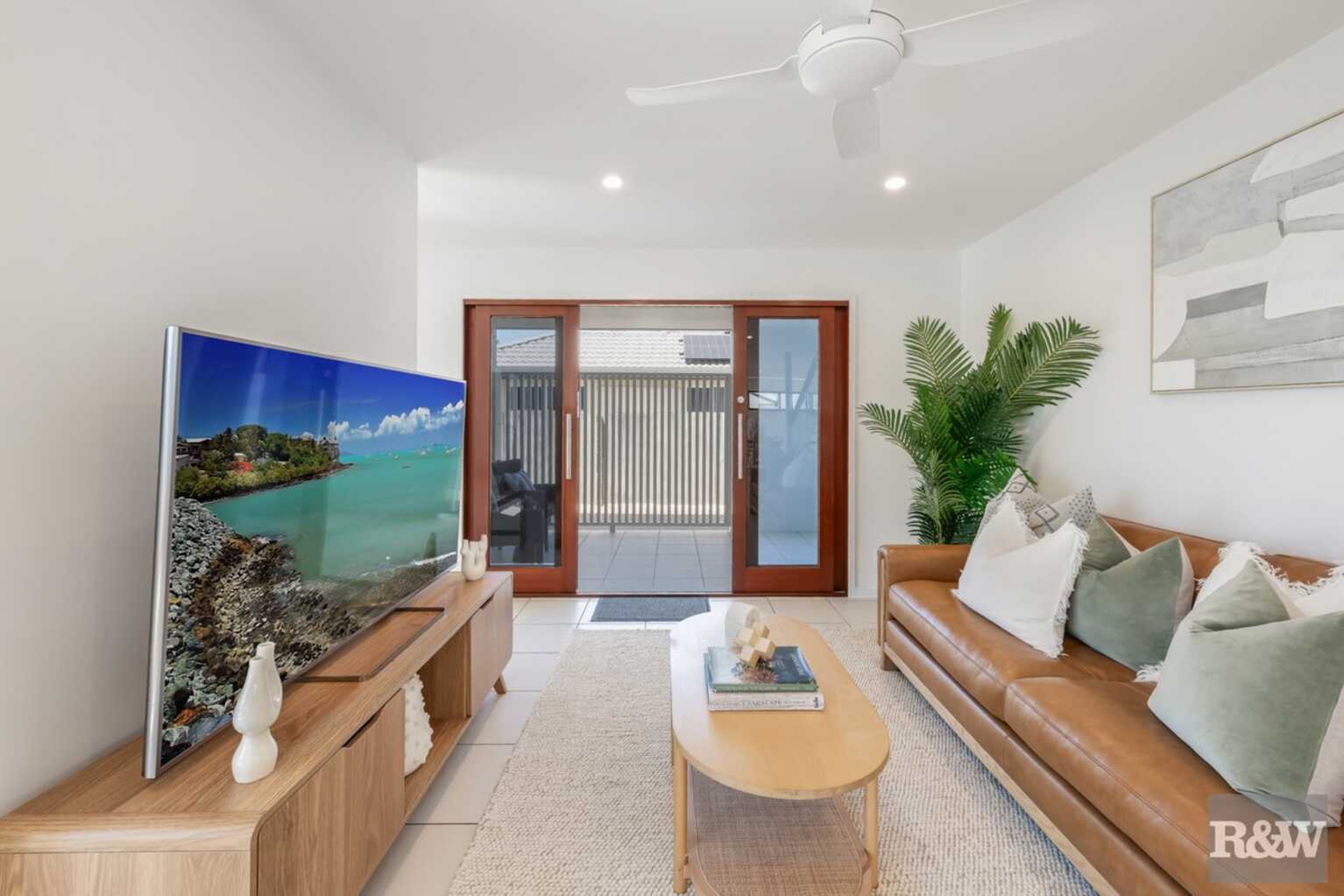 96 Woongarra Scenic Drive Bargara 96 Woongarra Scenic Drive Bargara
