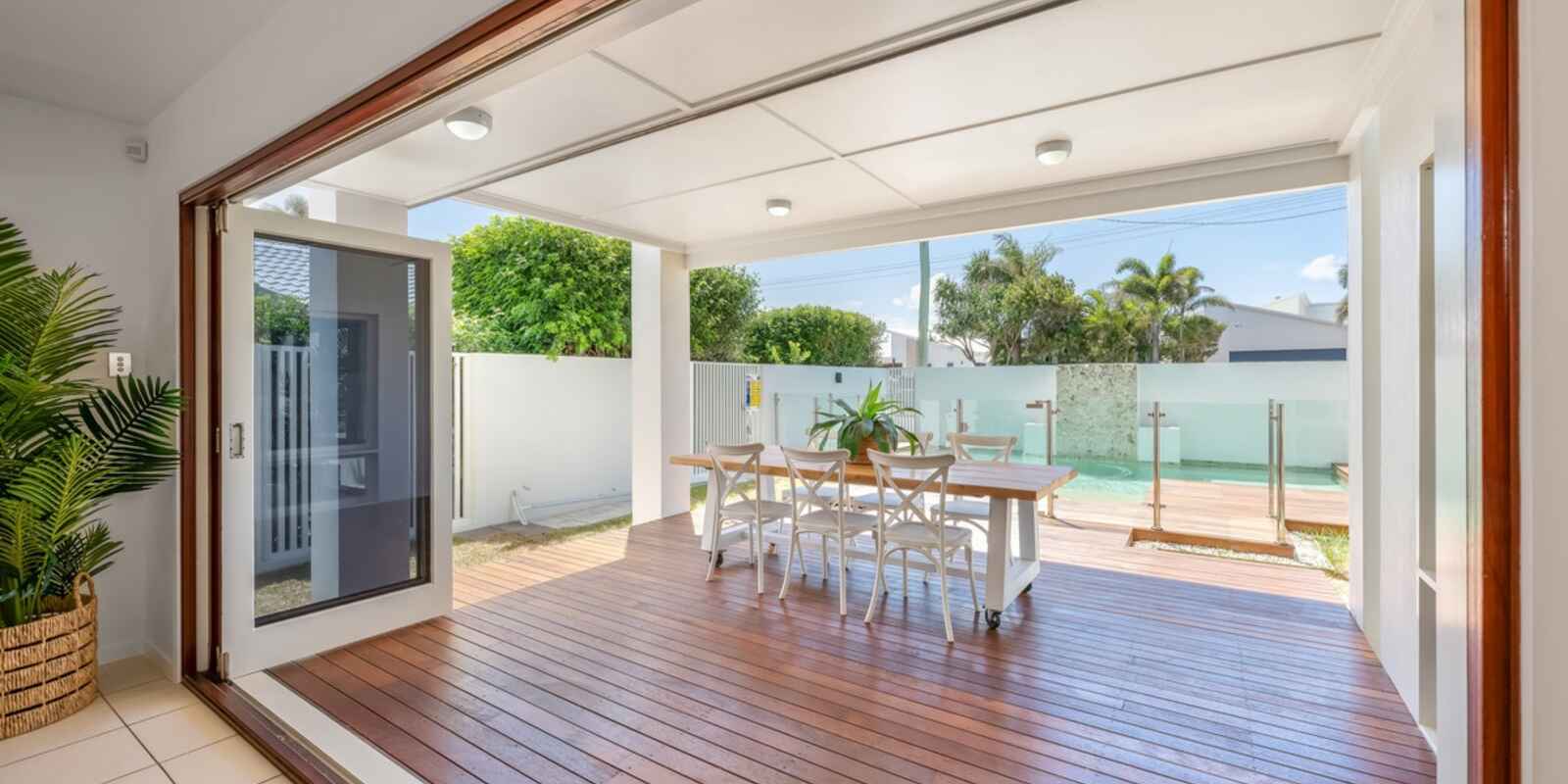96 Woongarra Scenic Drive Bargara 96 Woongarra Scenic Drive Bargara