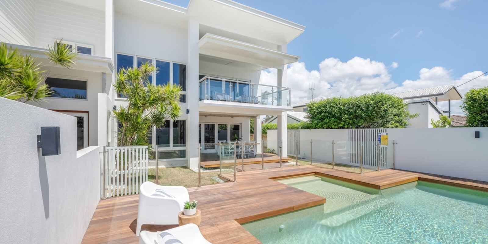 96 Woongarra Scenic Drive Bargara 96 Woongarra Scenic Drive Bargara