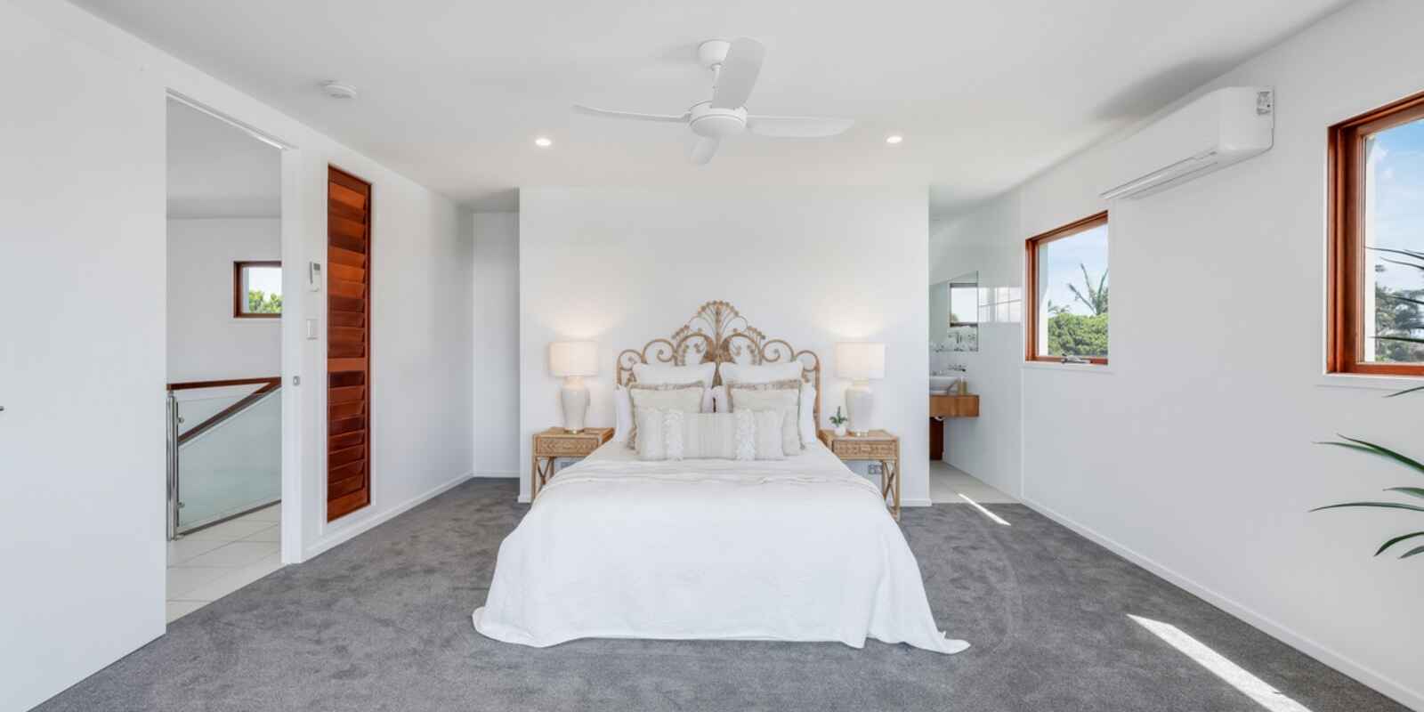 96 Woongarra Scenic Drive Bargara 96 Woongarra Scenic Drive Bargara