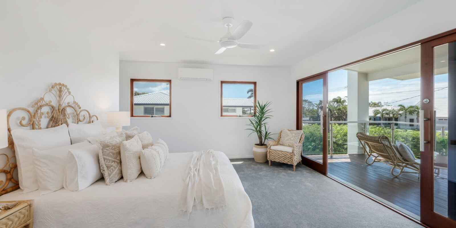 96 Woongarra Scenic Drive Bargara 96 Woongarra Scenic Drive Bargara