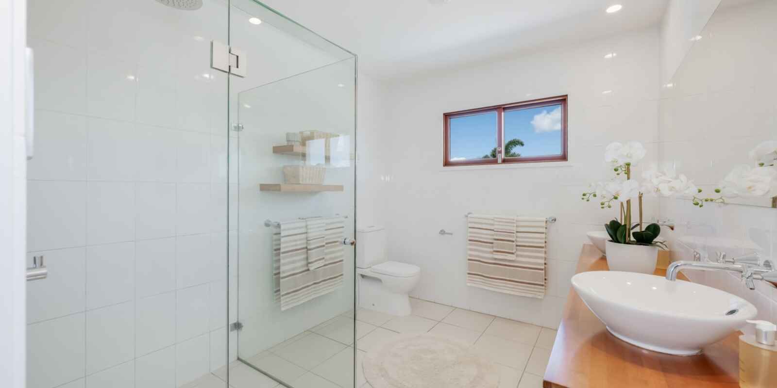 96 Woongarra Scenic Drive Bargara 96 Woongarra Scenic Drive Bargara