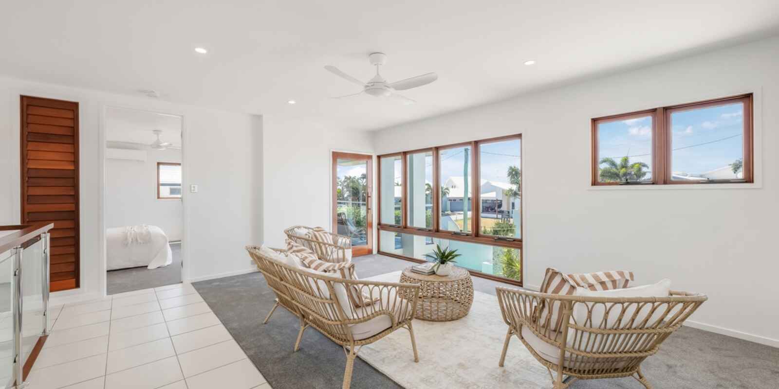 96 Woongarra Scenic Drive Bargara 96 Woongarra Scenic Drive Bargara
