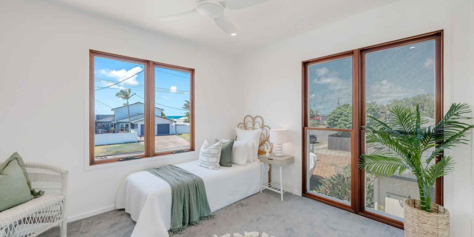 96 Woongarra Scenic Drive Bargara 96 Woongarra Scenic Drive Bargara