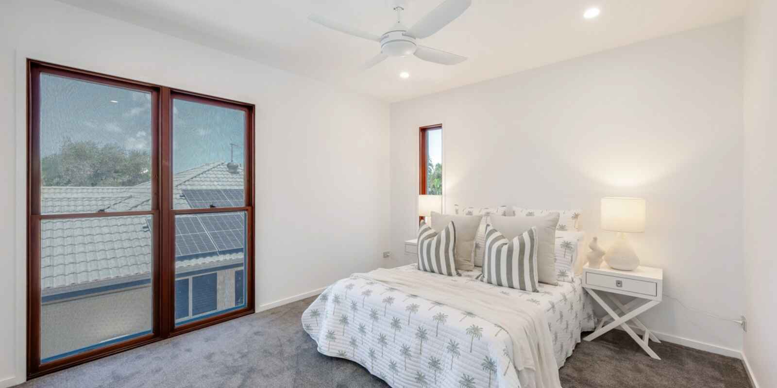 96 Woongarra Scenic Drive Bargara 96 Woongarra Scenic Drive Bargara
