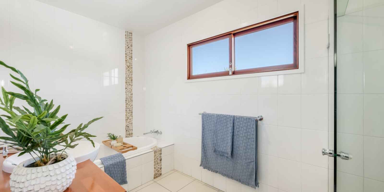 96 Woongarra Scenic Drive Bargara 96 Woongarra Scenic Drive Bargara