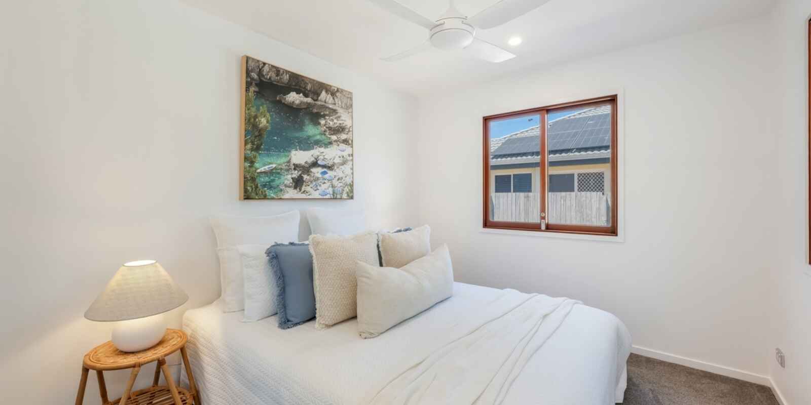 96 Woongarra Scenic Drive Bargara 96 Woongarra Scenic Drive Bargara