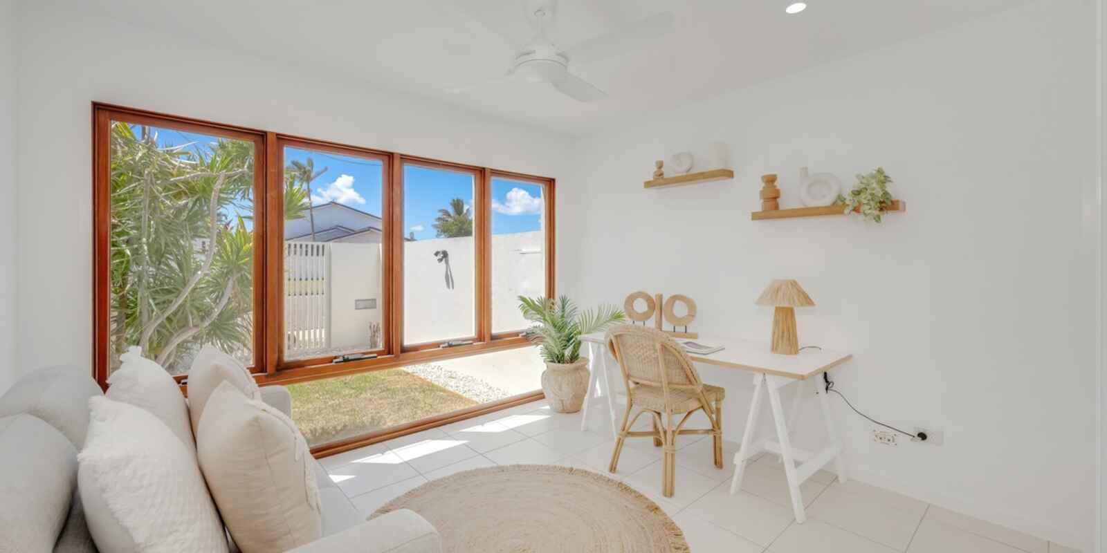 96 Woongarra Scenic Drive Bargara 96 Woongarra Scenic Drive Bargara