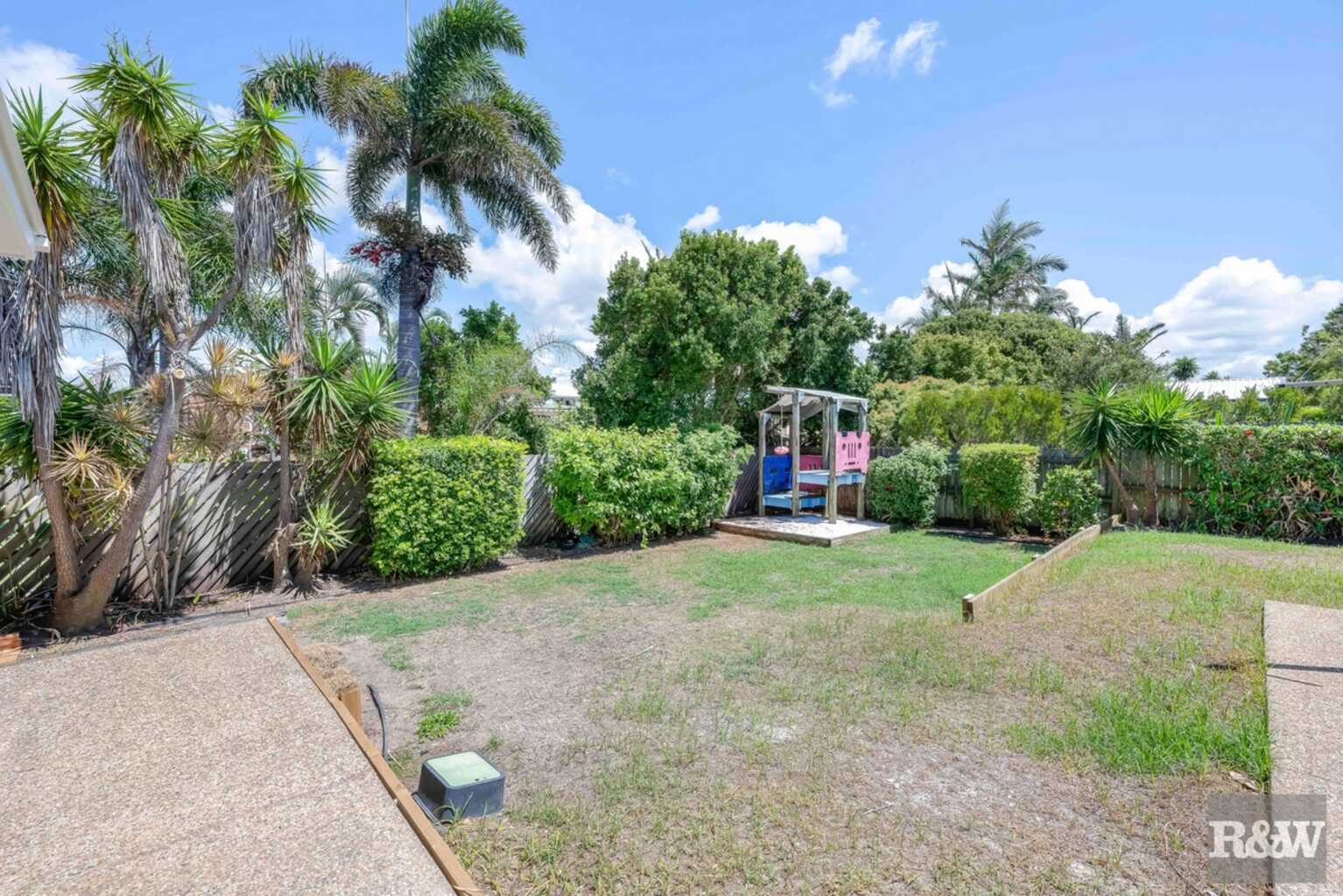 96 Woongarra Scenic Drive Bargara 96 Woongarra Scenic Drive Bargara