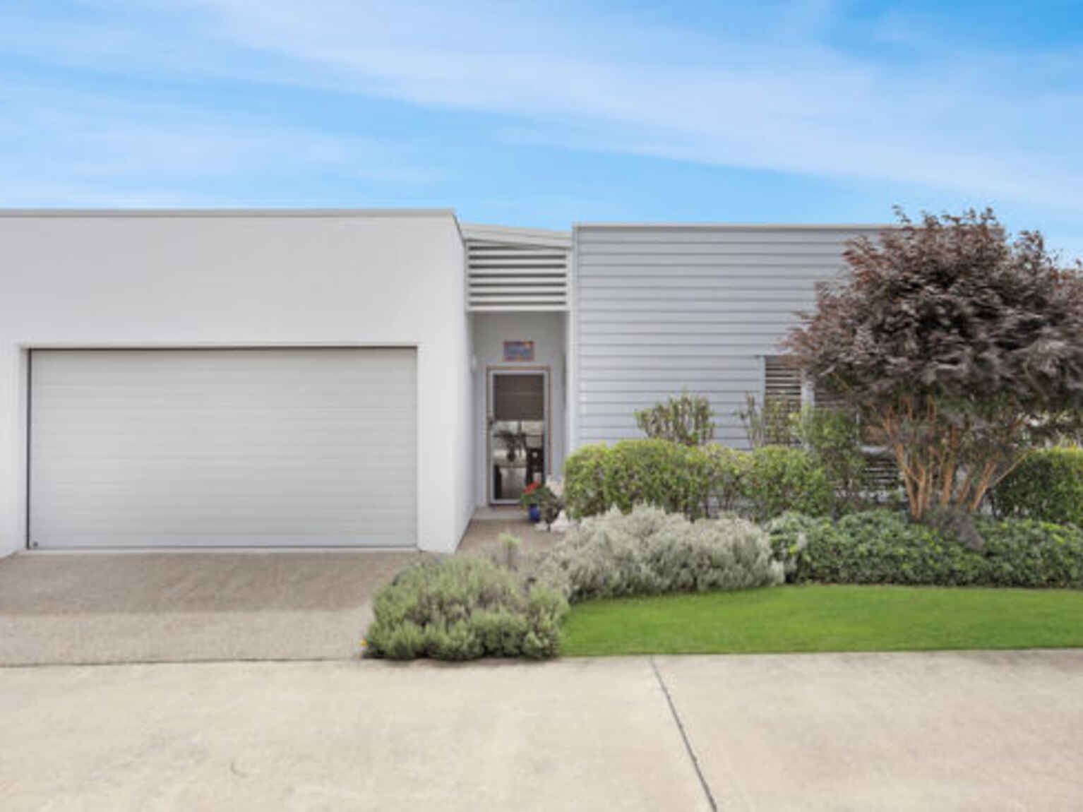 103/19 Bongaree Avenue Bongaree
