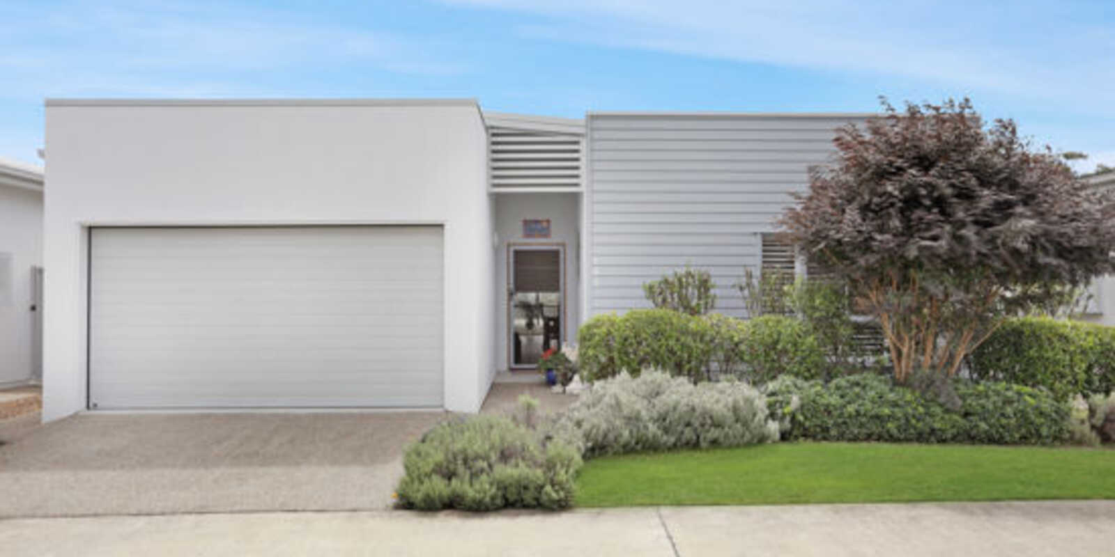 103/19 Bongaree Avenue Bongaree