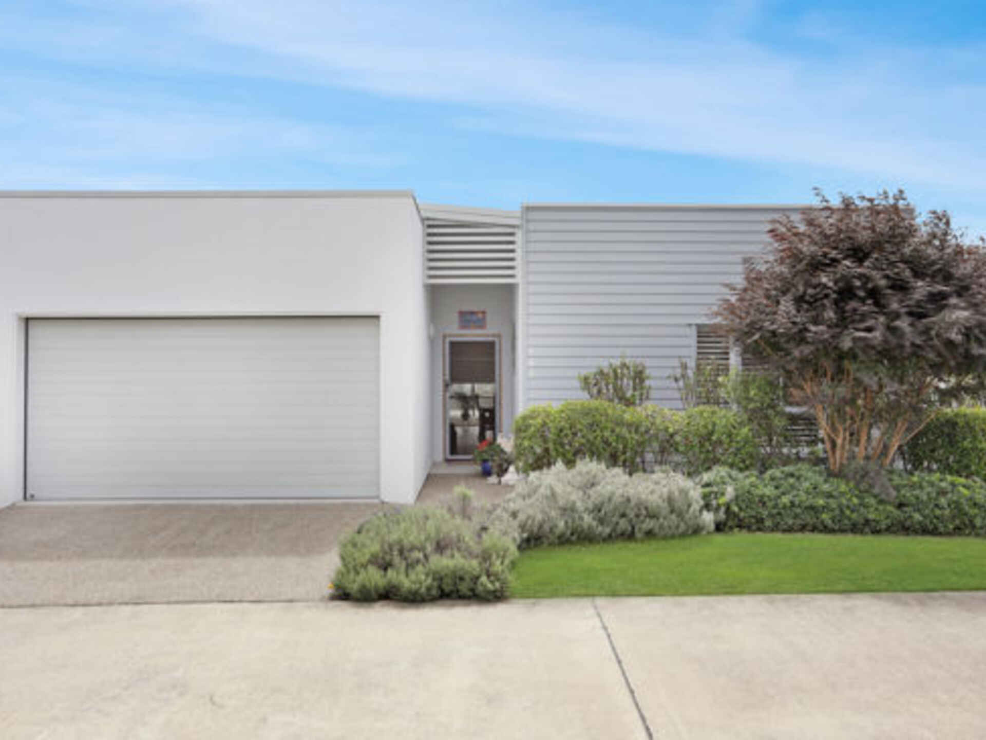 103/19 Bongaree Avenue Bongaree