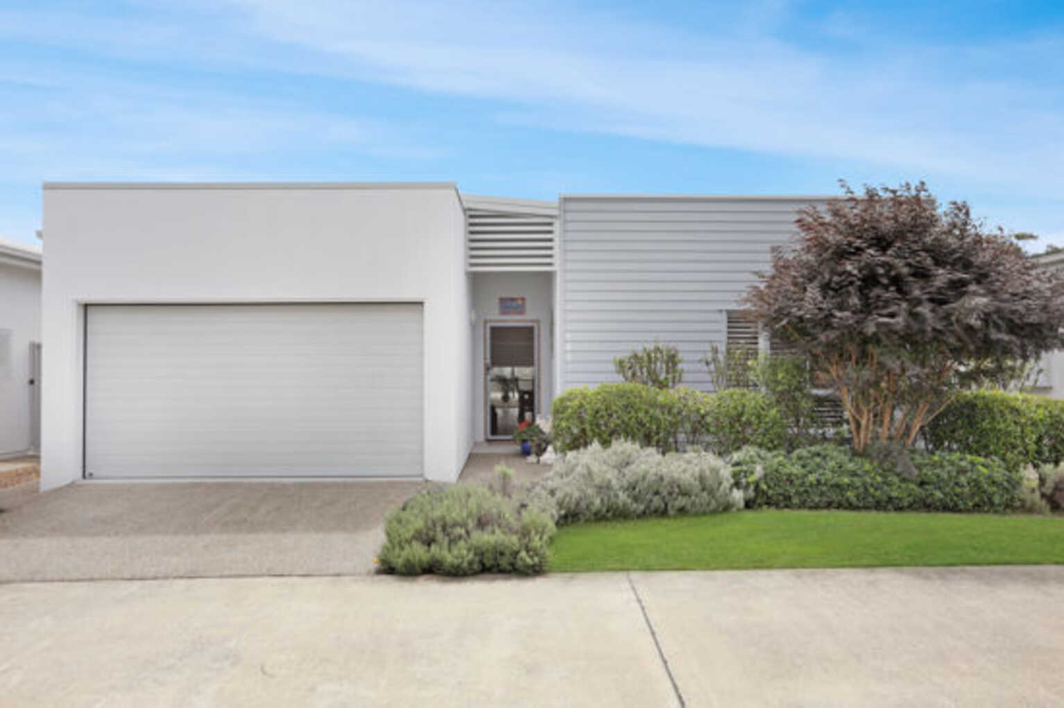 103/19 Bongaree Avenue Bongaree
