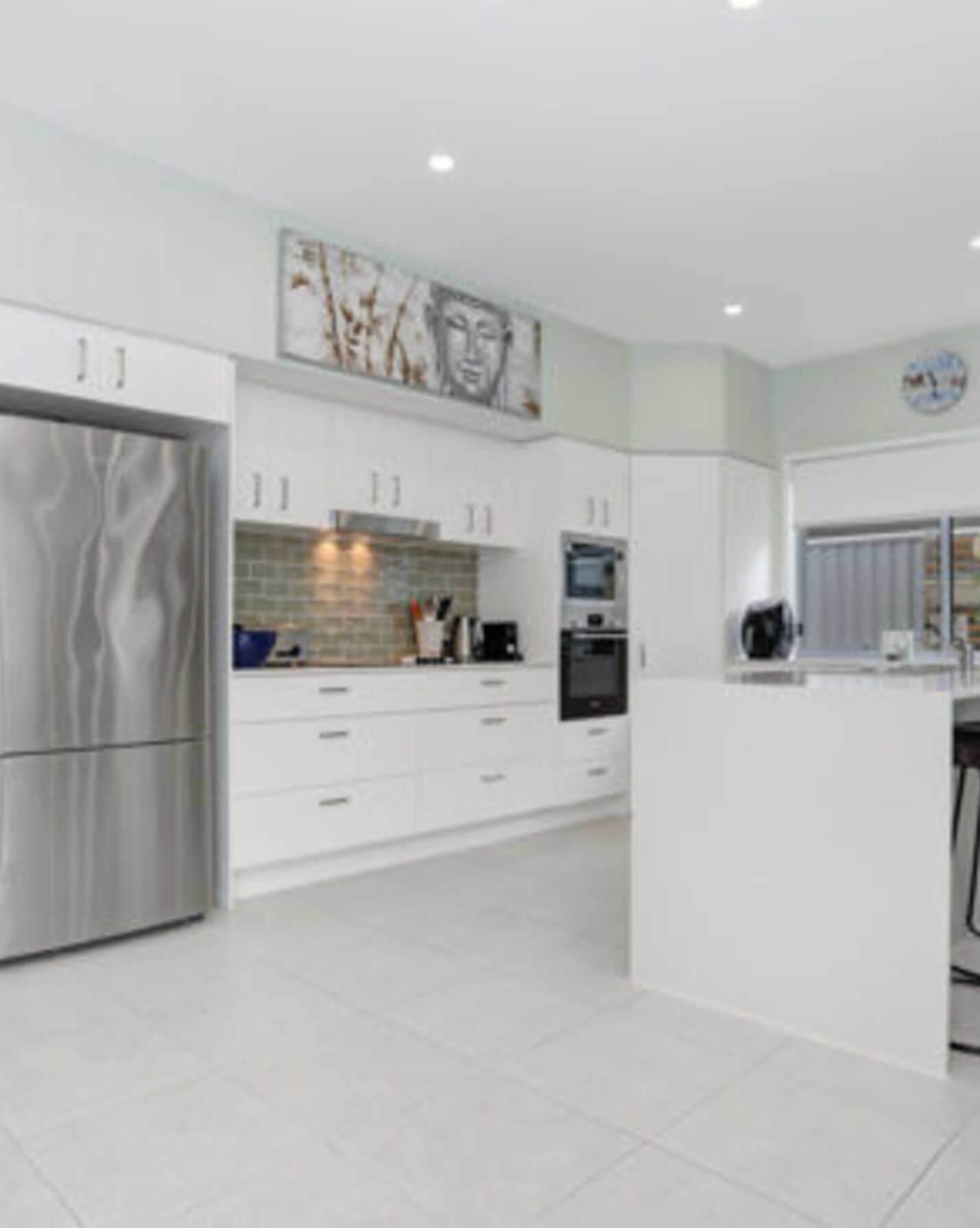 103/19 Bongaree Avenue Bongaree, Bongaree - Thumbnail 2