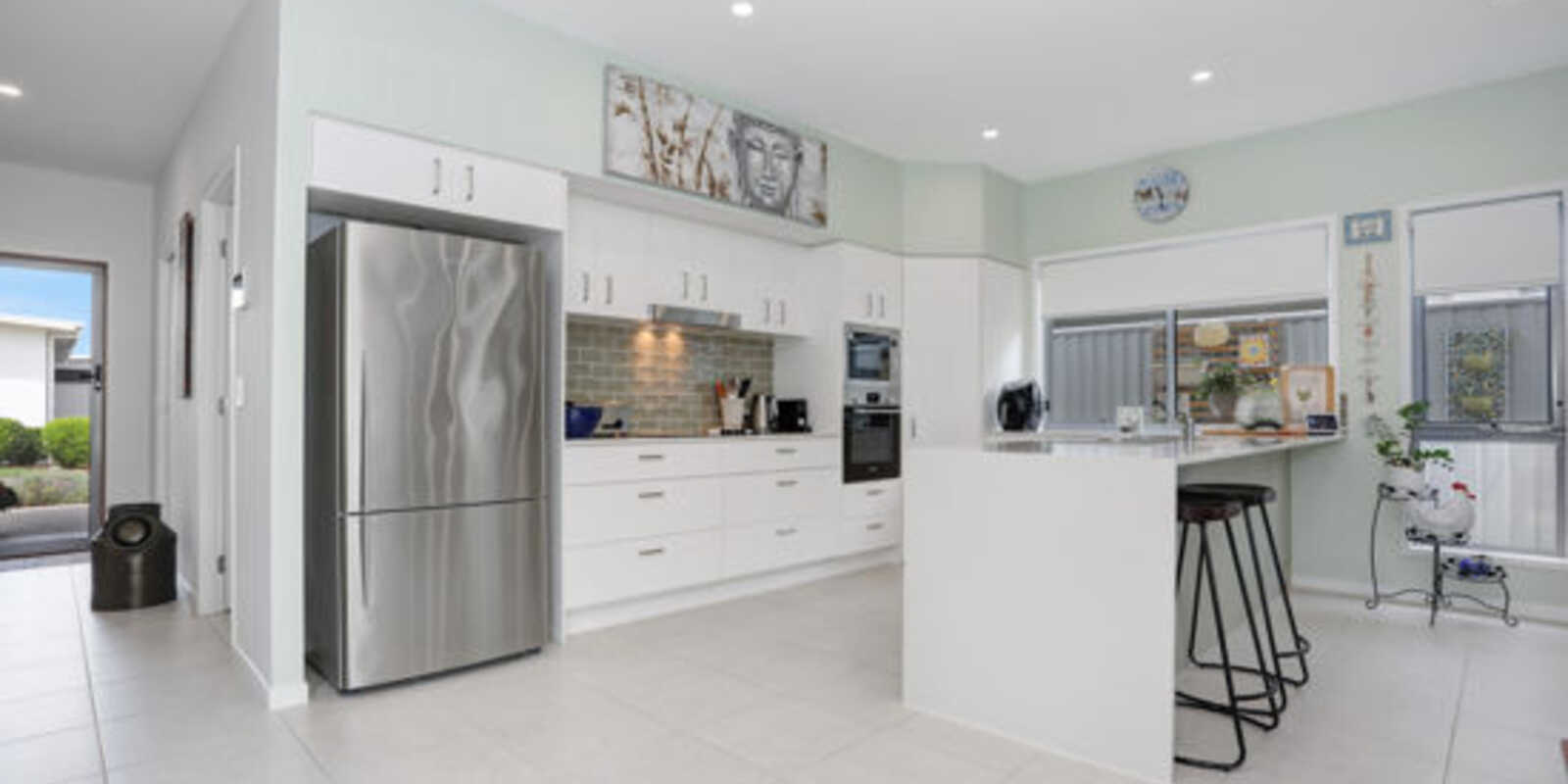 103/19 Bongaree Avenue Bongaree
