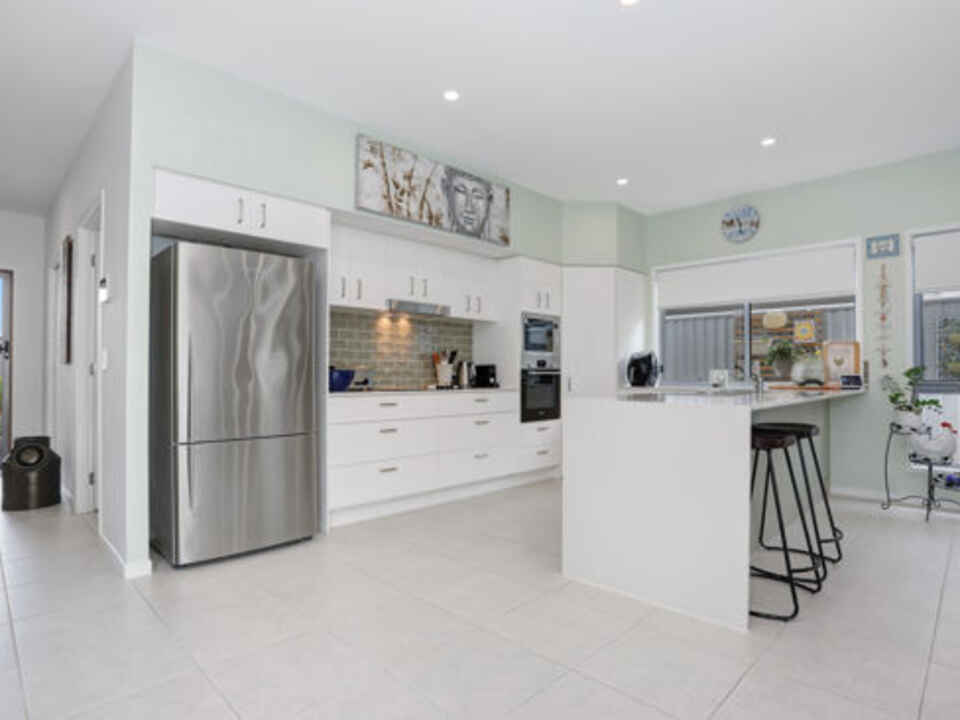 103/19 Bongaree Avenue Bongaree