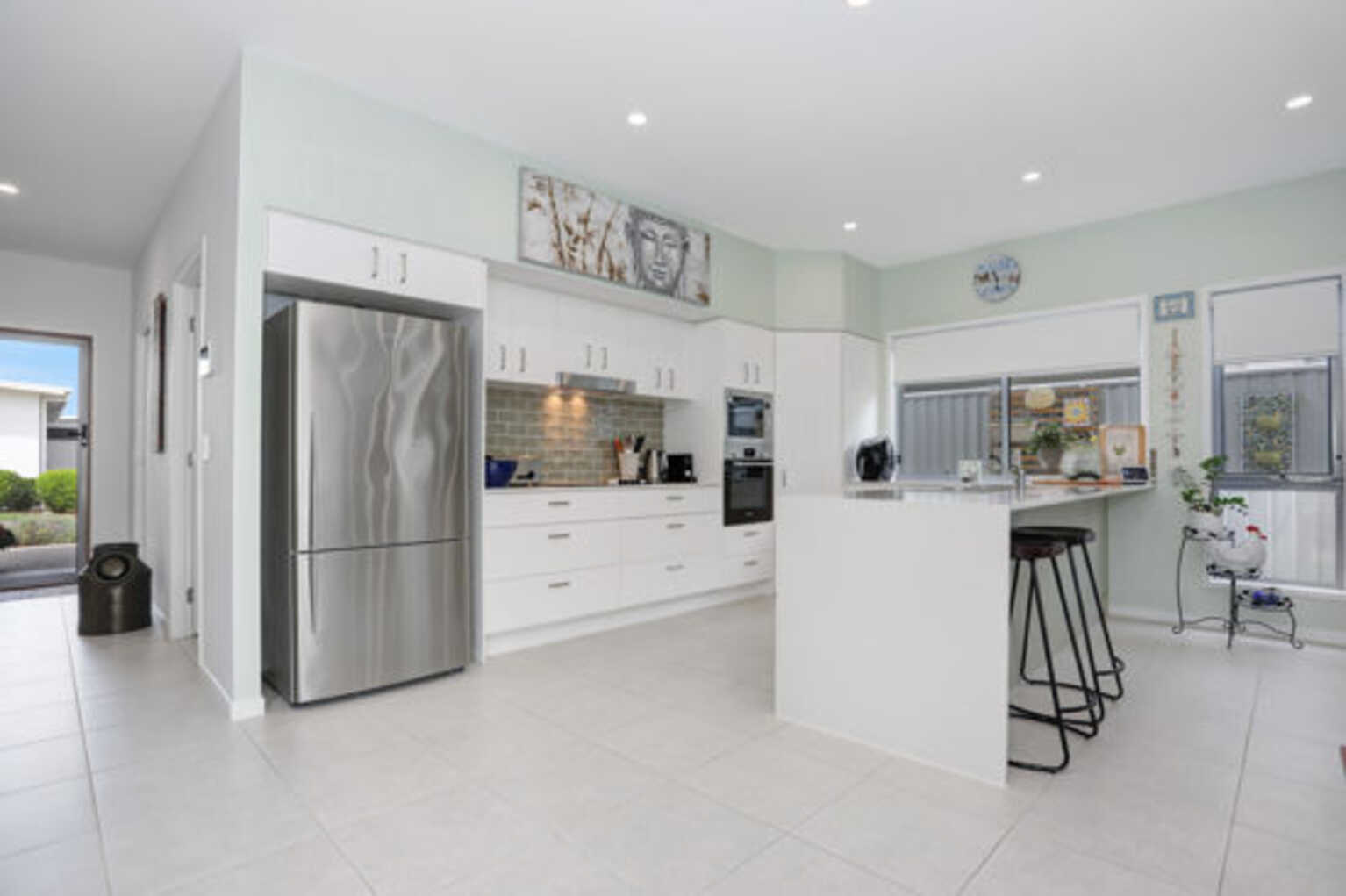 103/19 Bongaree Avenue Bongaree
