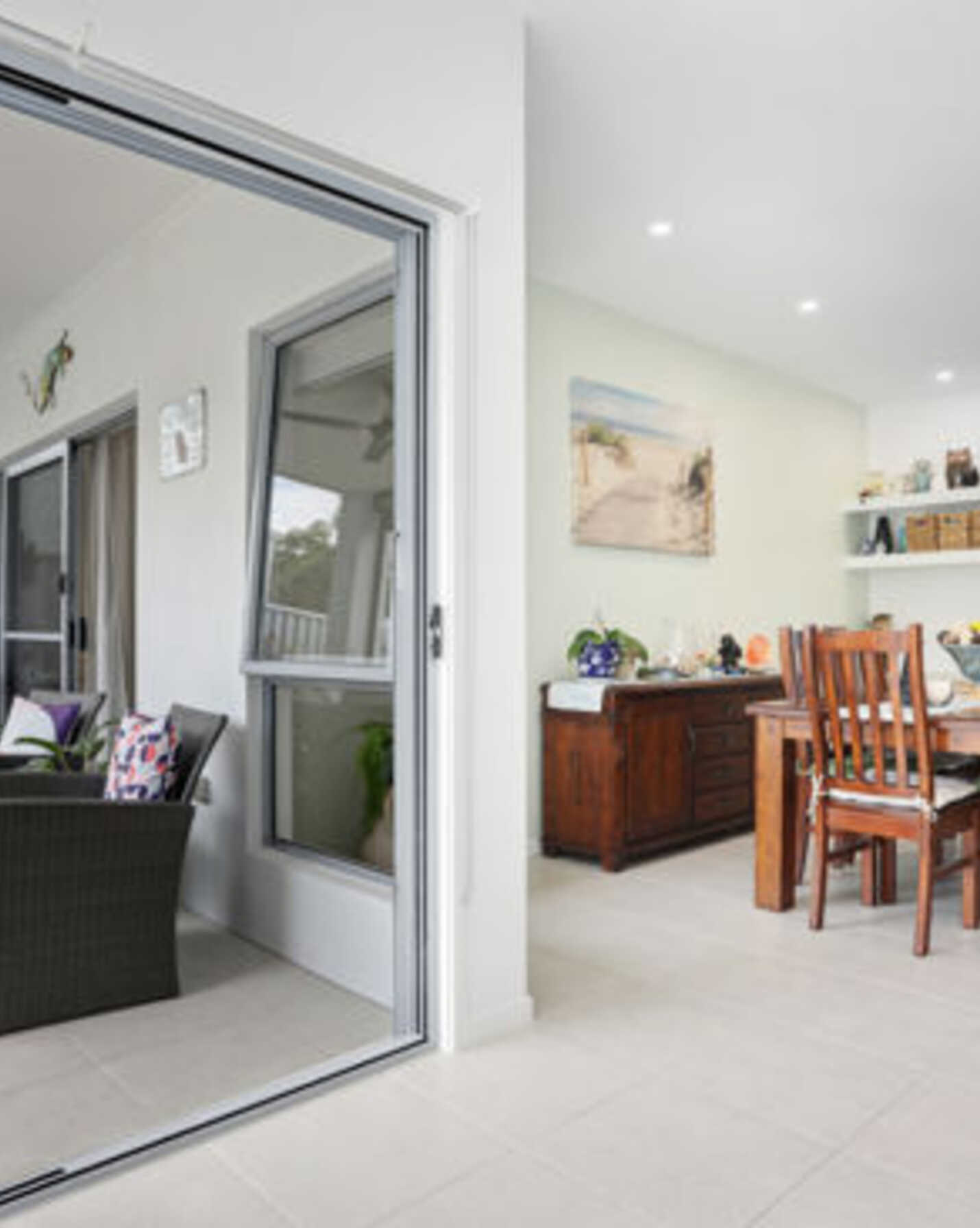 103/19 Bongaree Avenue Bongaree, Bongaree - Thumbnail 3
