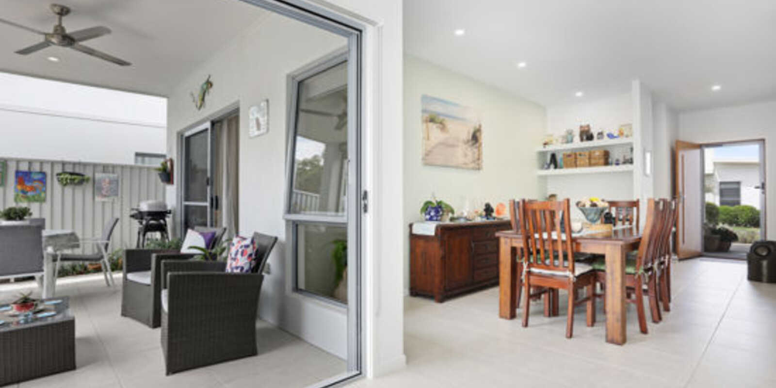 103/19 Bongaree Avenue Bongaree