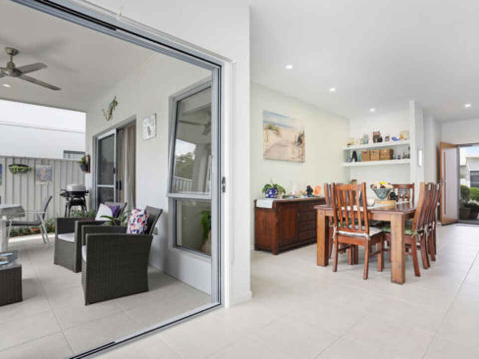 103/19 Bongaree Avenue Bongaree